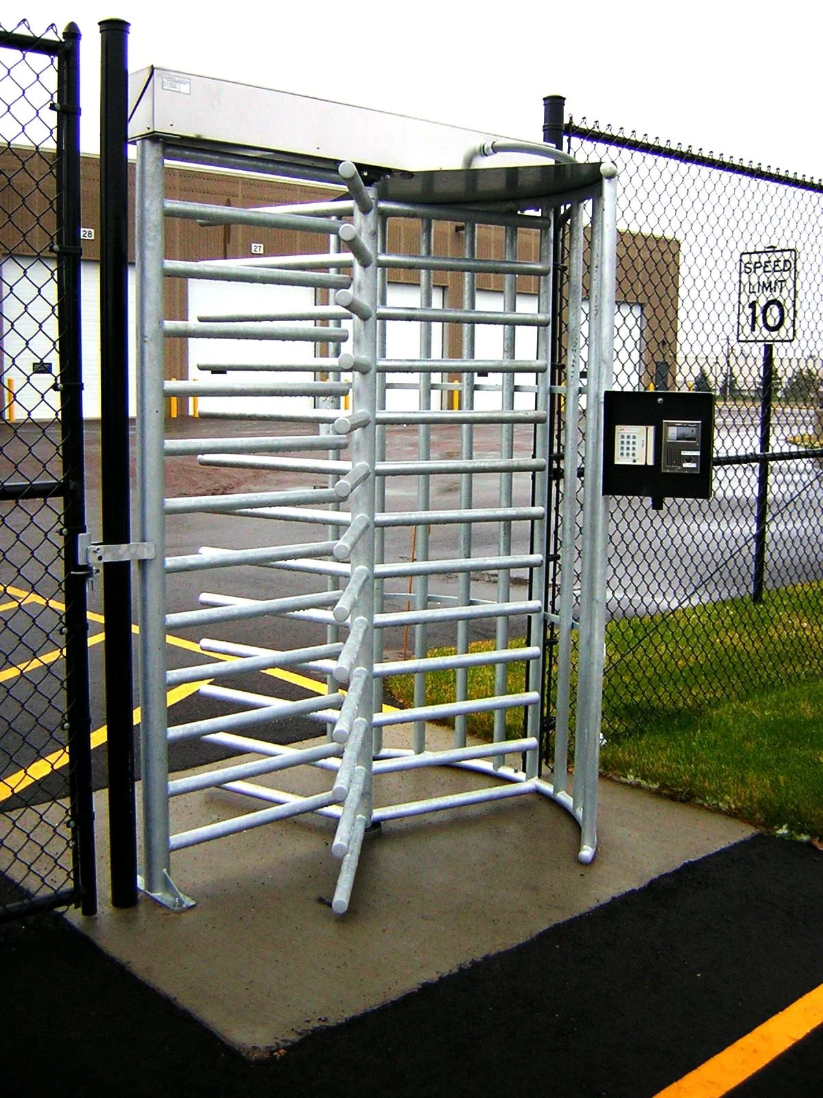 Turnstyle 546 - MW11.26.jpg