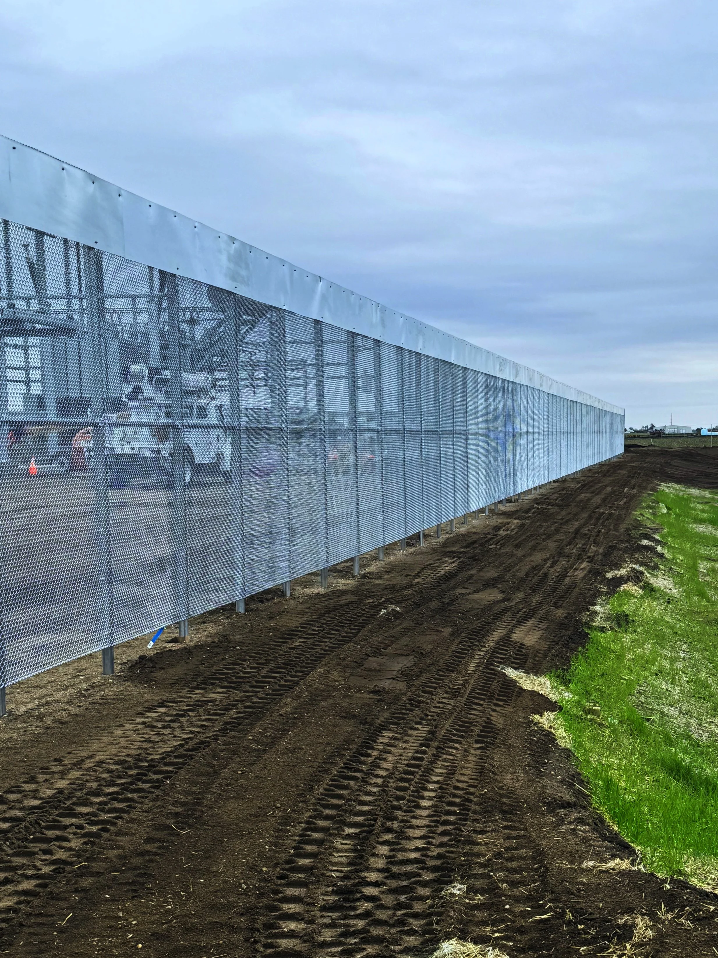 Chain Link Security - MW11.26.jpg