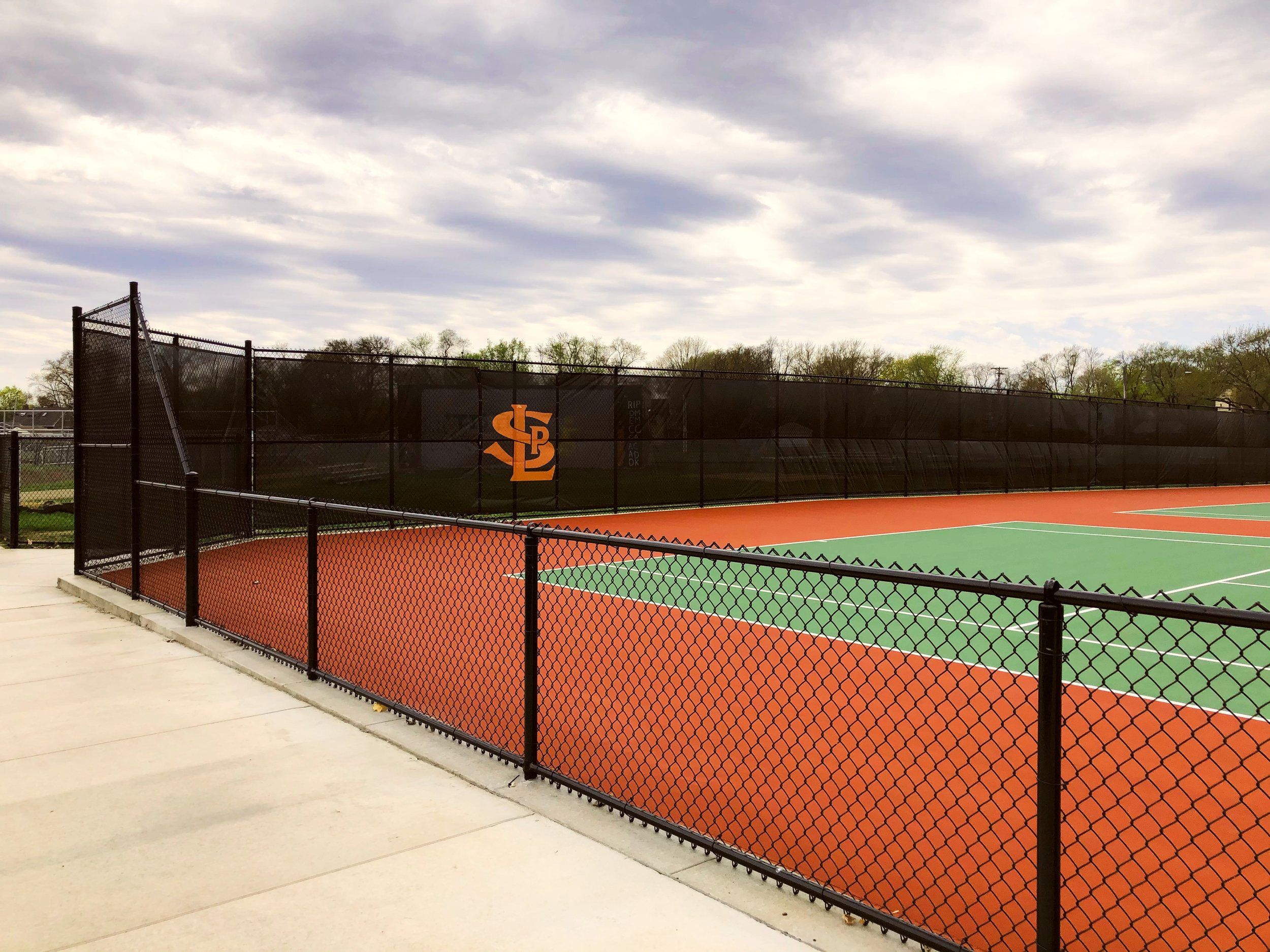 Tennis Court - MW11.26.jpg