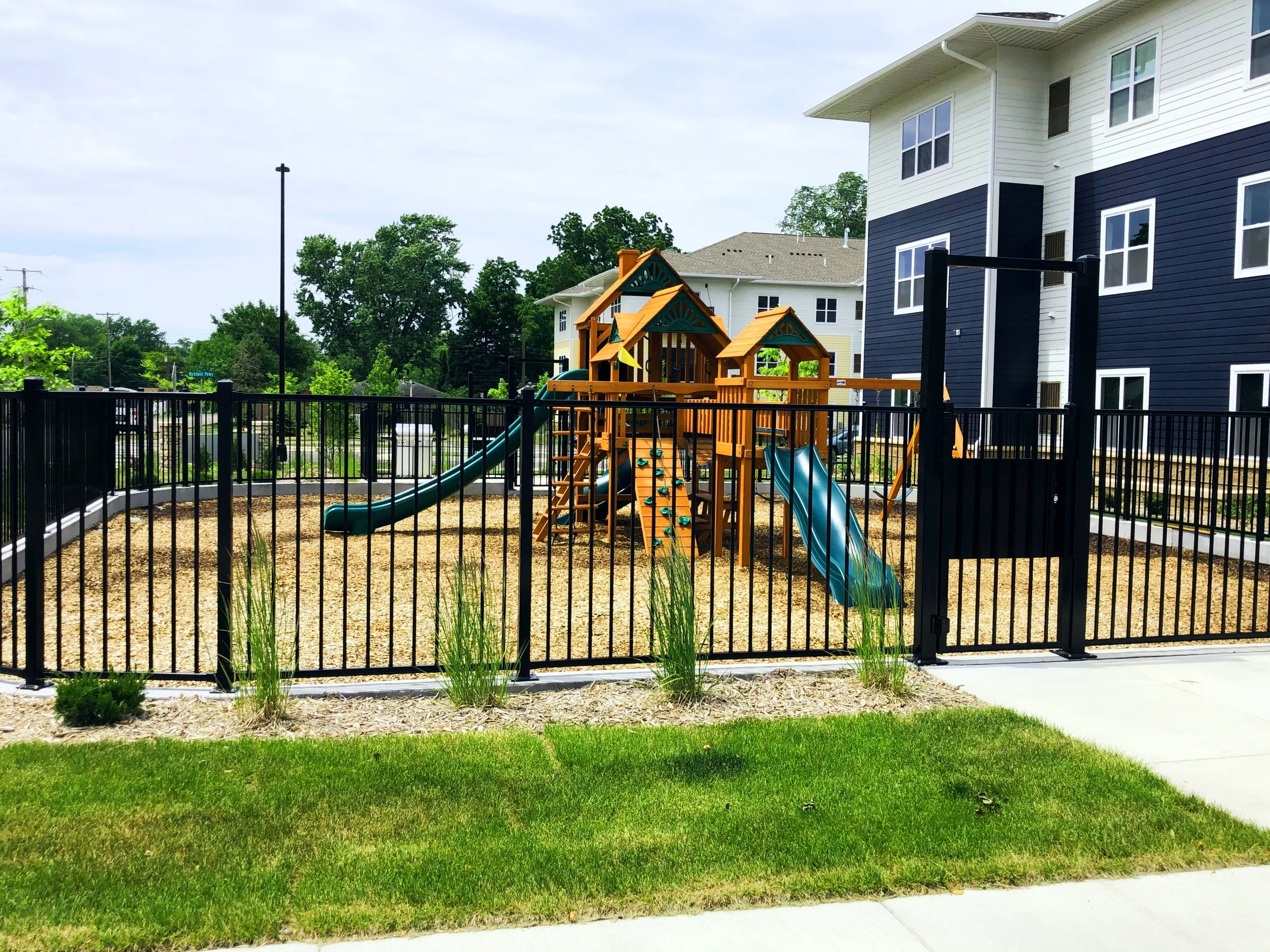 Playground - MW11.26.jpg