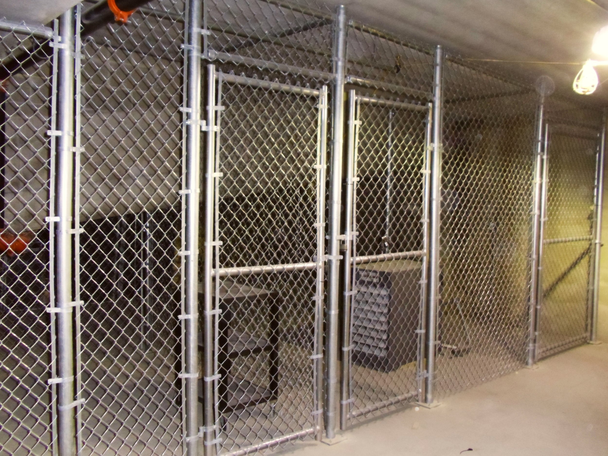 Interior Enclosure 1 - MW11.26.jpg