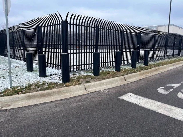 Crash Rated Security.jpg