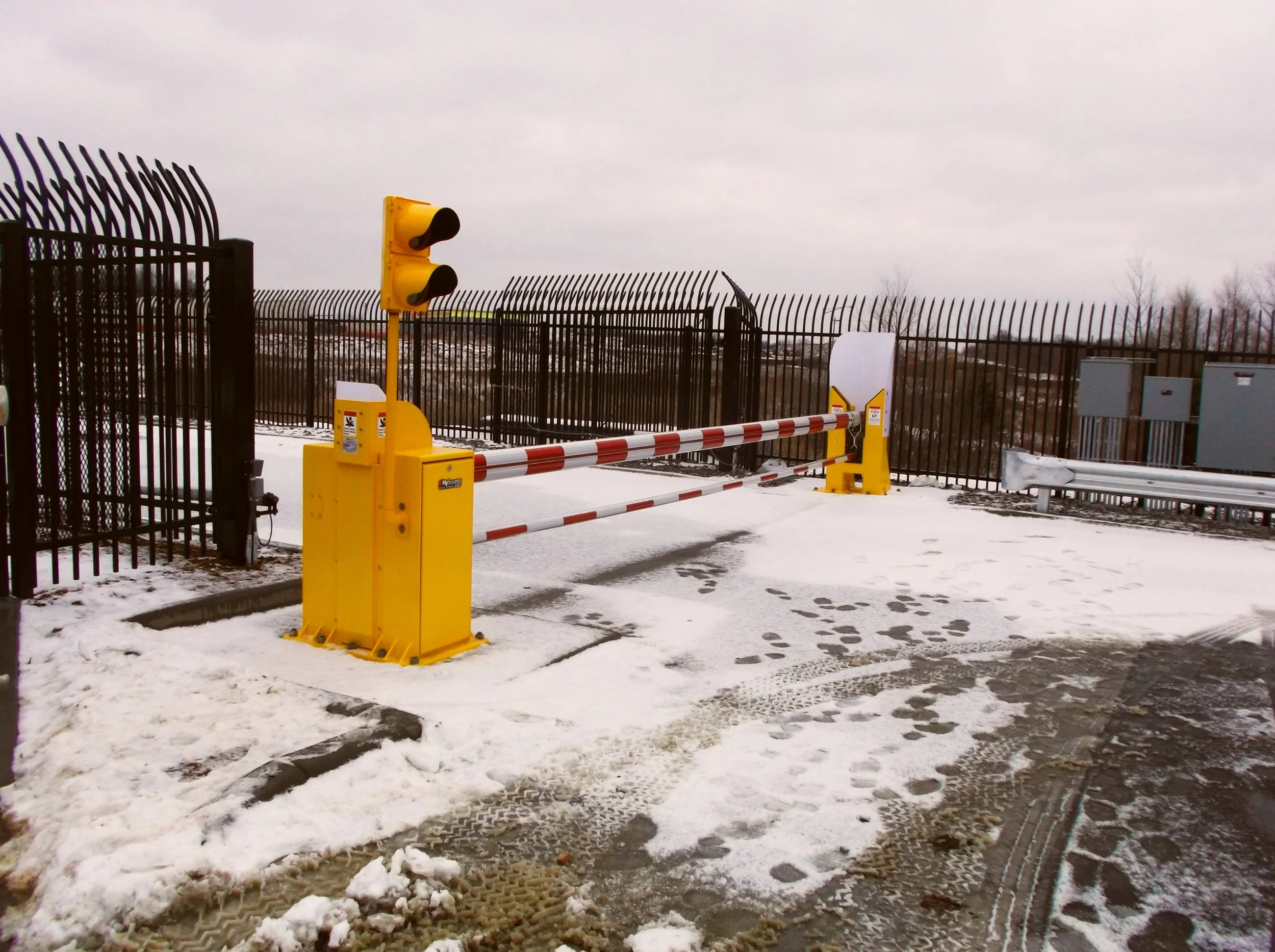 Ornamental Security - MW11.26.jpg