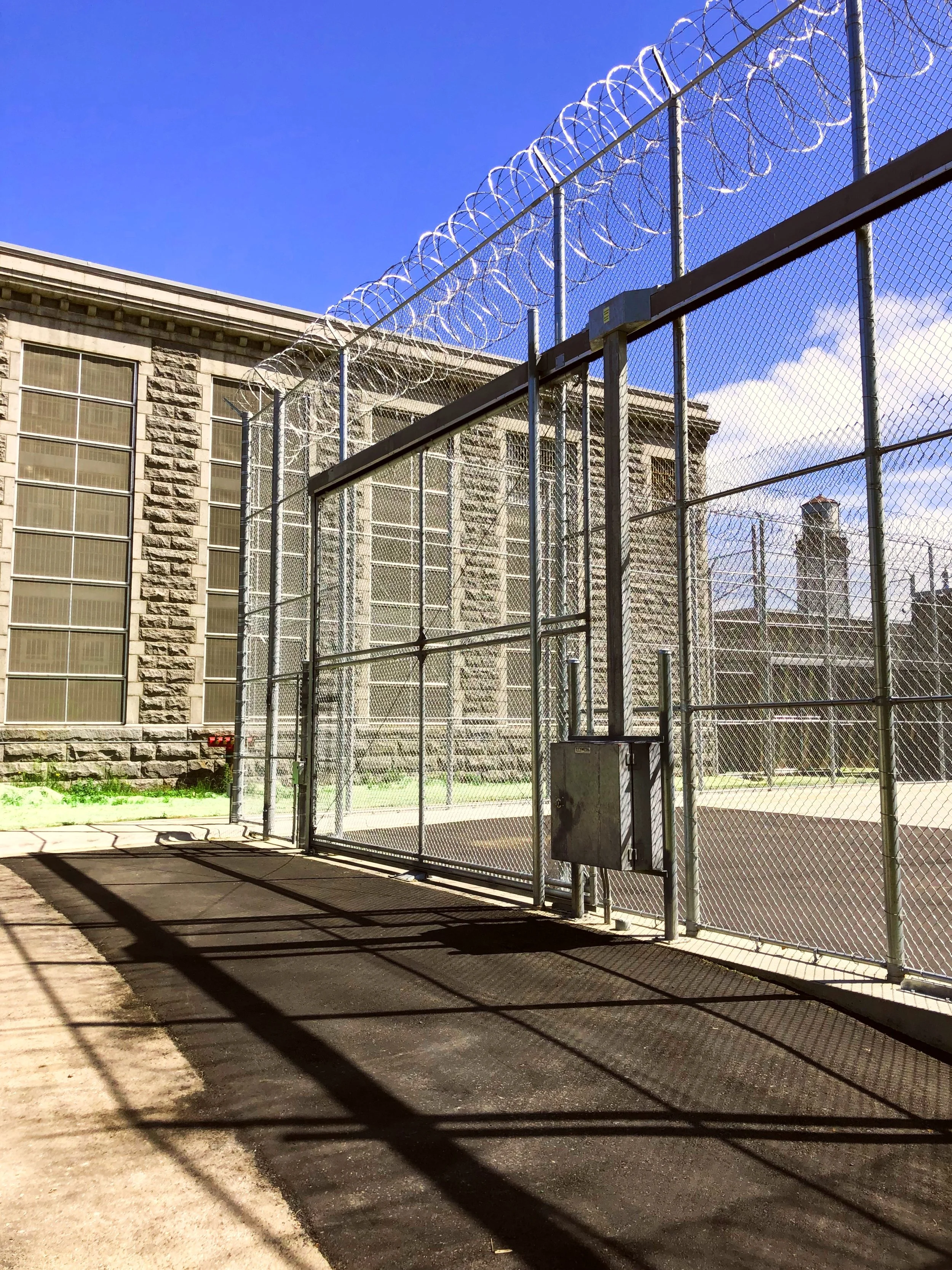 Chain Link Barb 2 - MW11.26.jpg