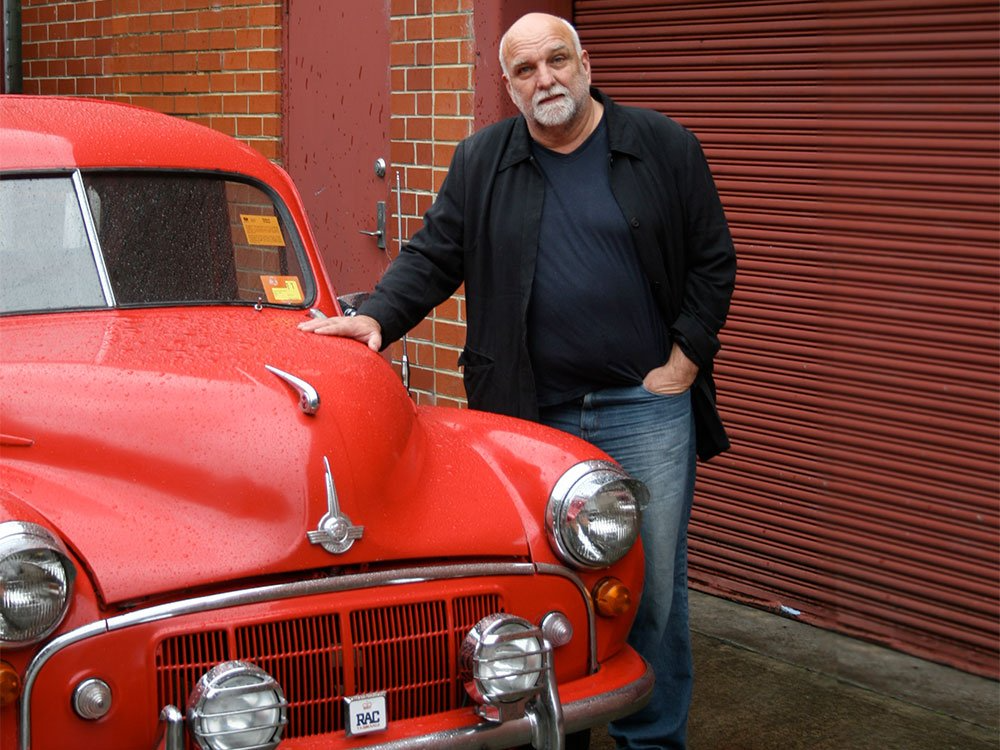 KerrMorrisMinor-f00c0be9.png