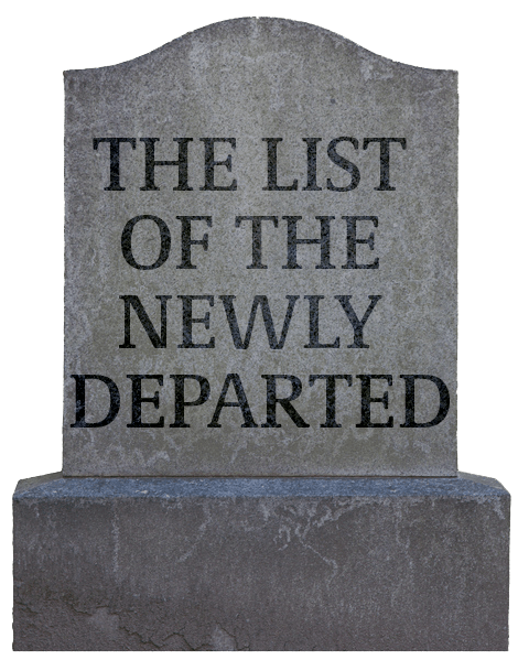 KerrGravestone_Previewv2041120.png