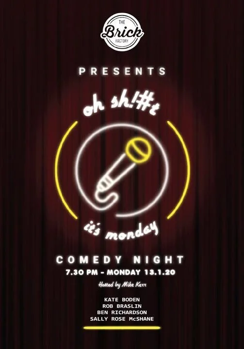 comedy poster1.jpg