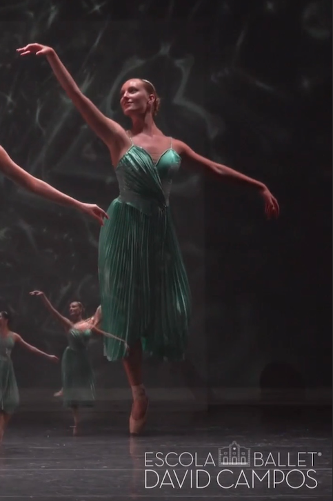 Are You Waiting for Someone to Tell You That You Belong?