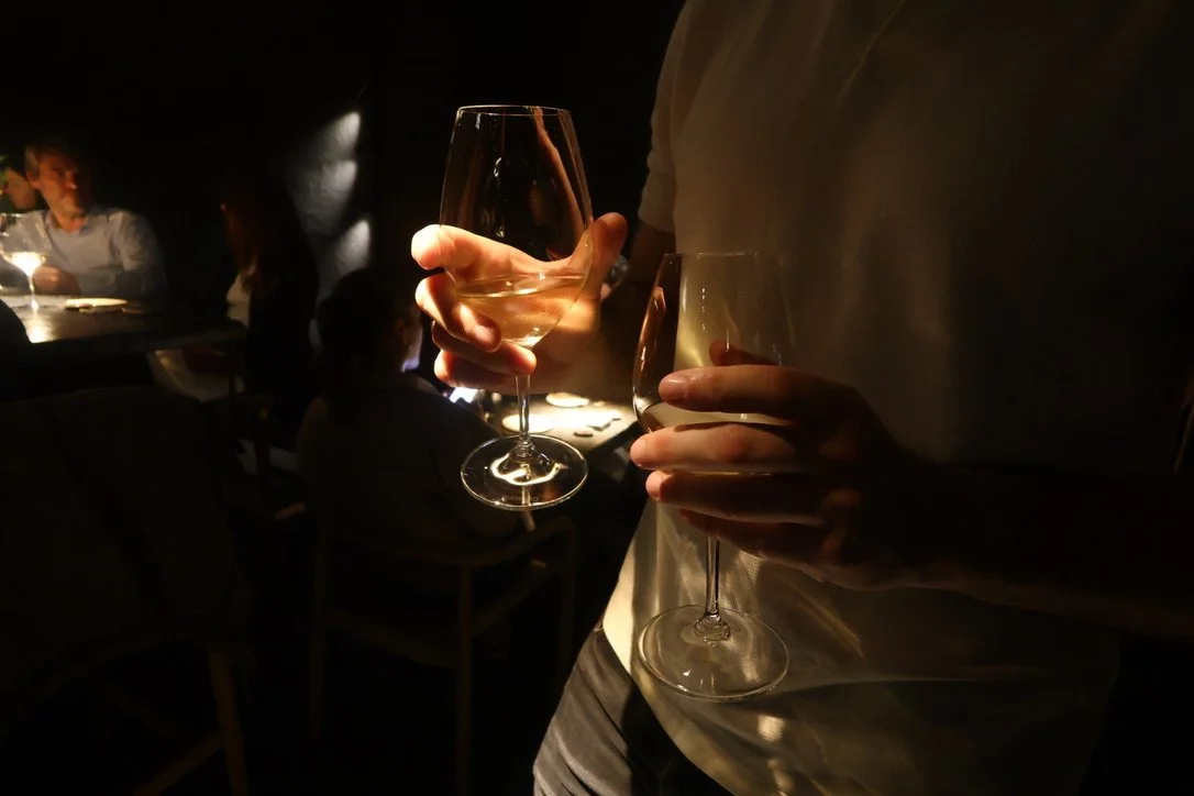 The Man Behind Mr. International