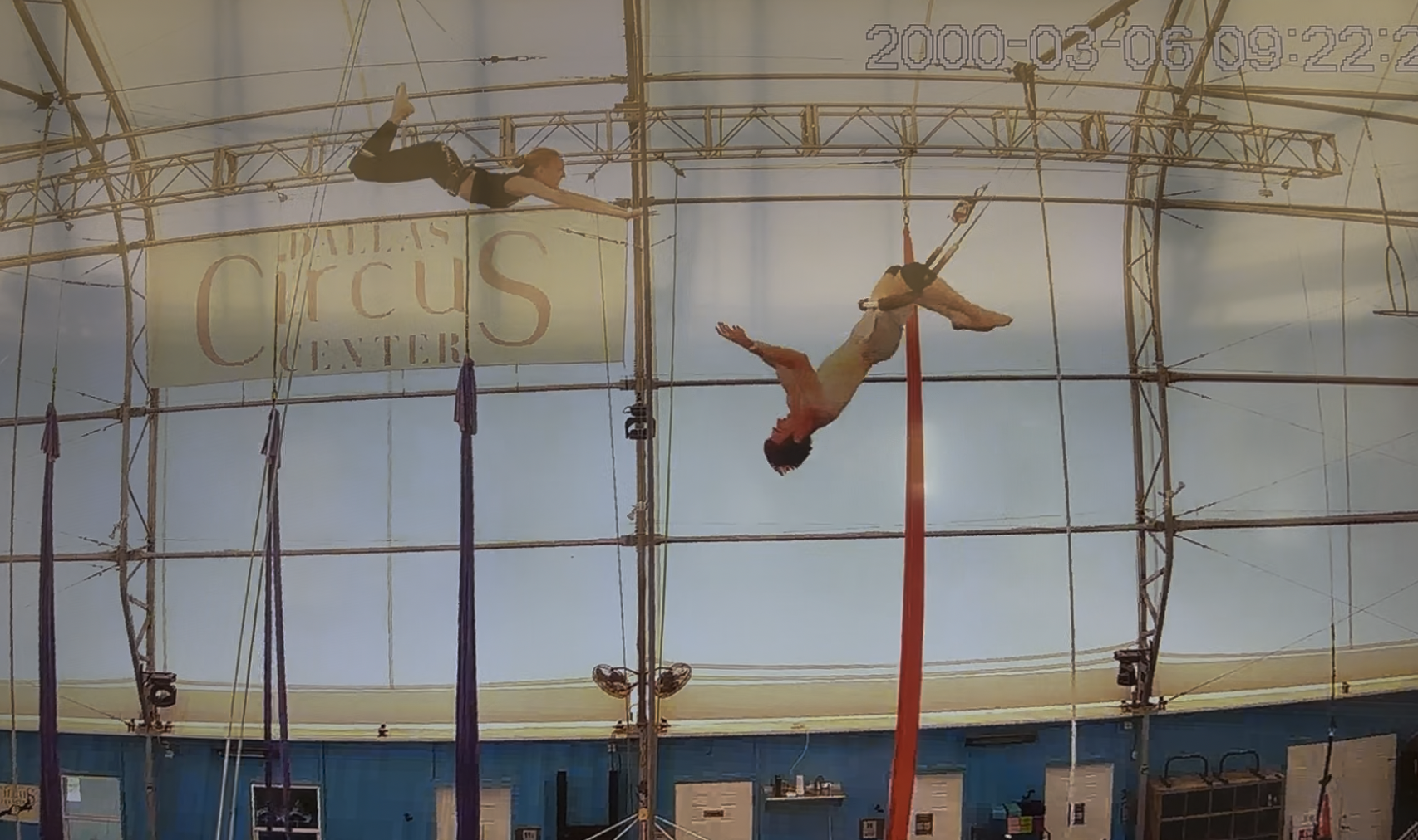 I Have A Plan For Me