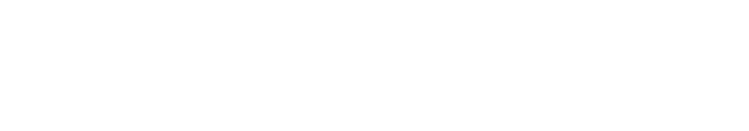 Bolt Health