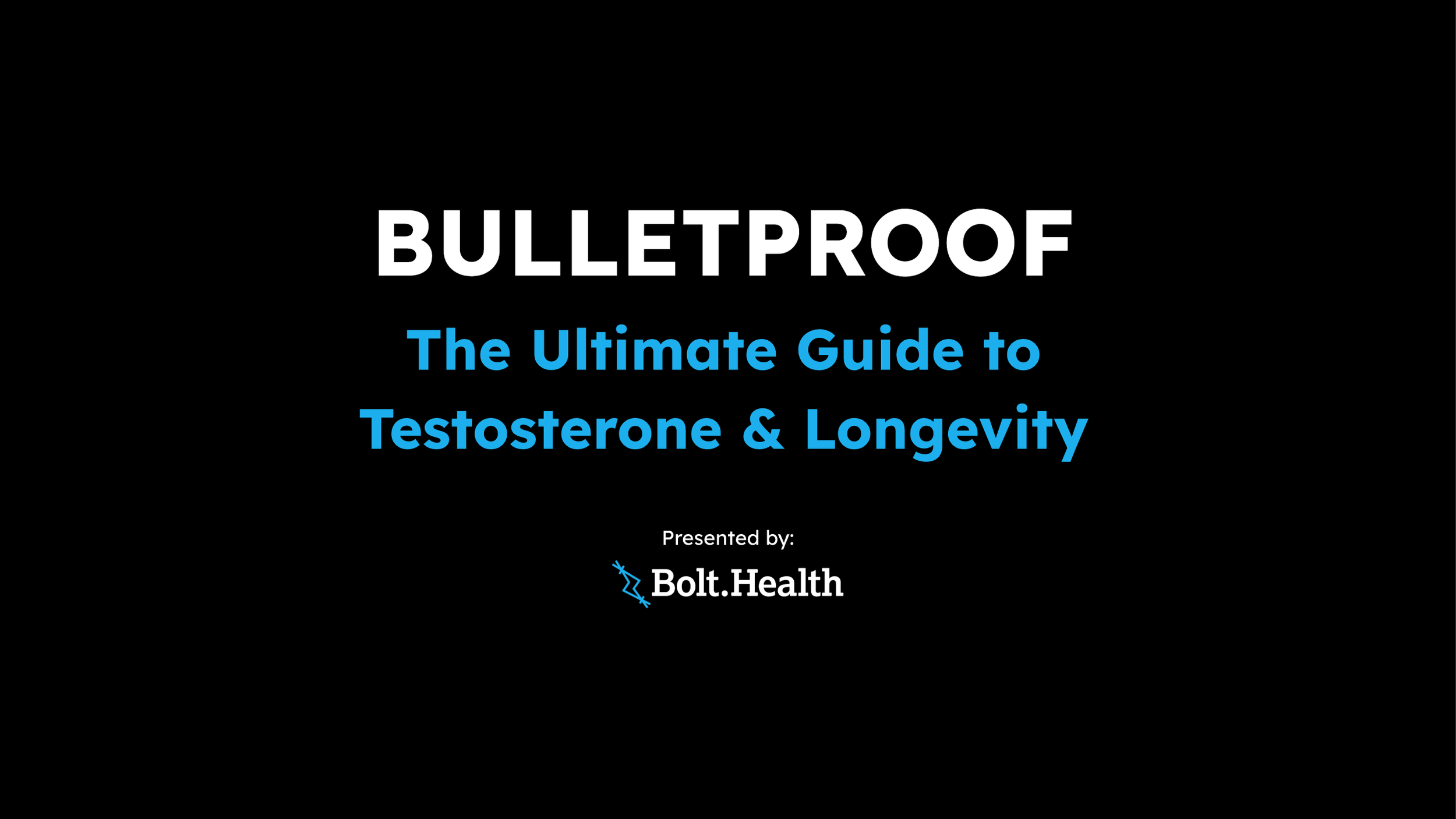 Screenshot 2026-01-28 at 9.35.47 AM.png