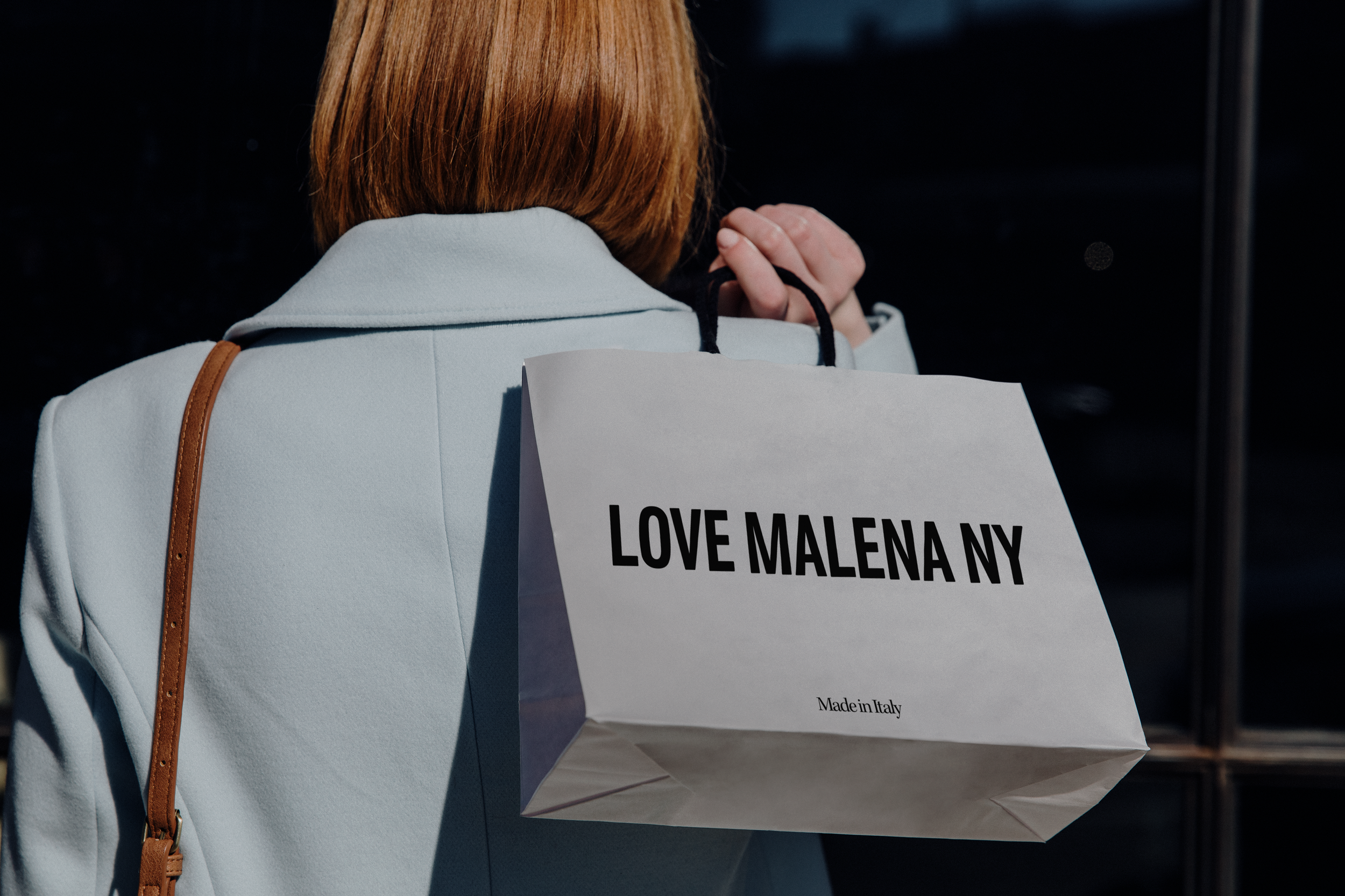 Love_Malena_NY_SP_Bag.png