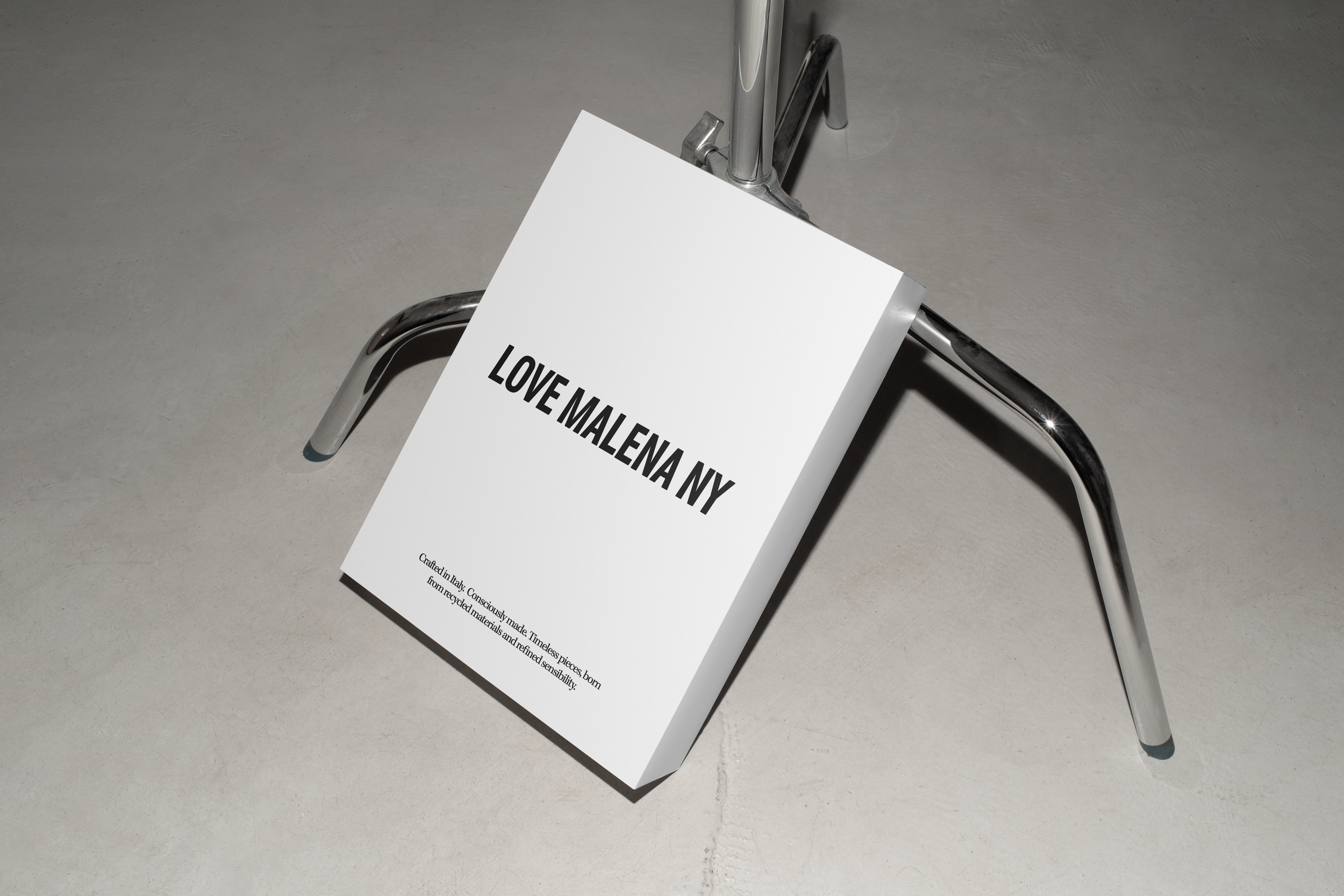 White-Box-Mockup.png