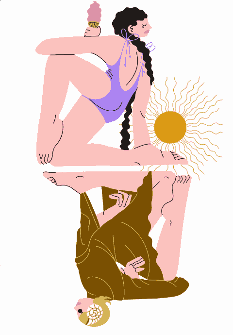 IMG_5750.gif