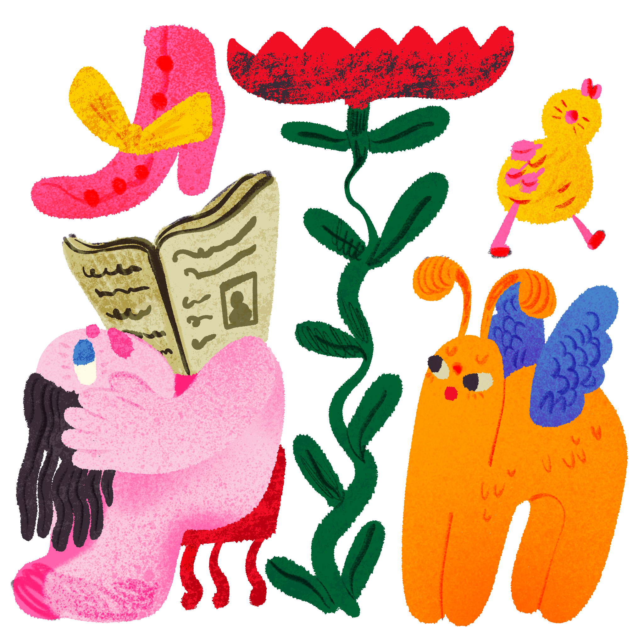 Untitled_Artwork 3.png
