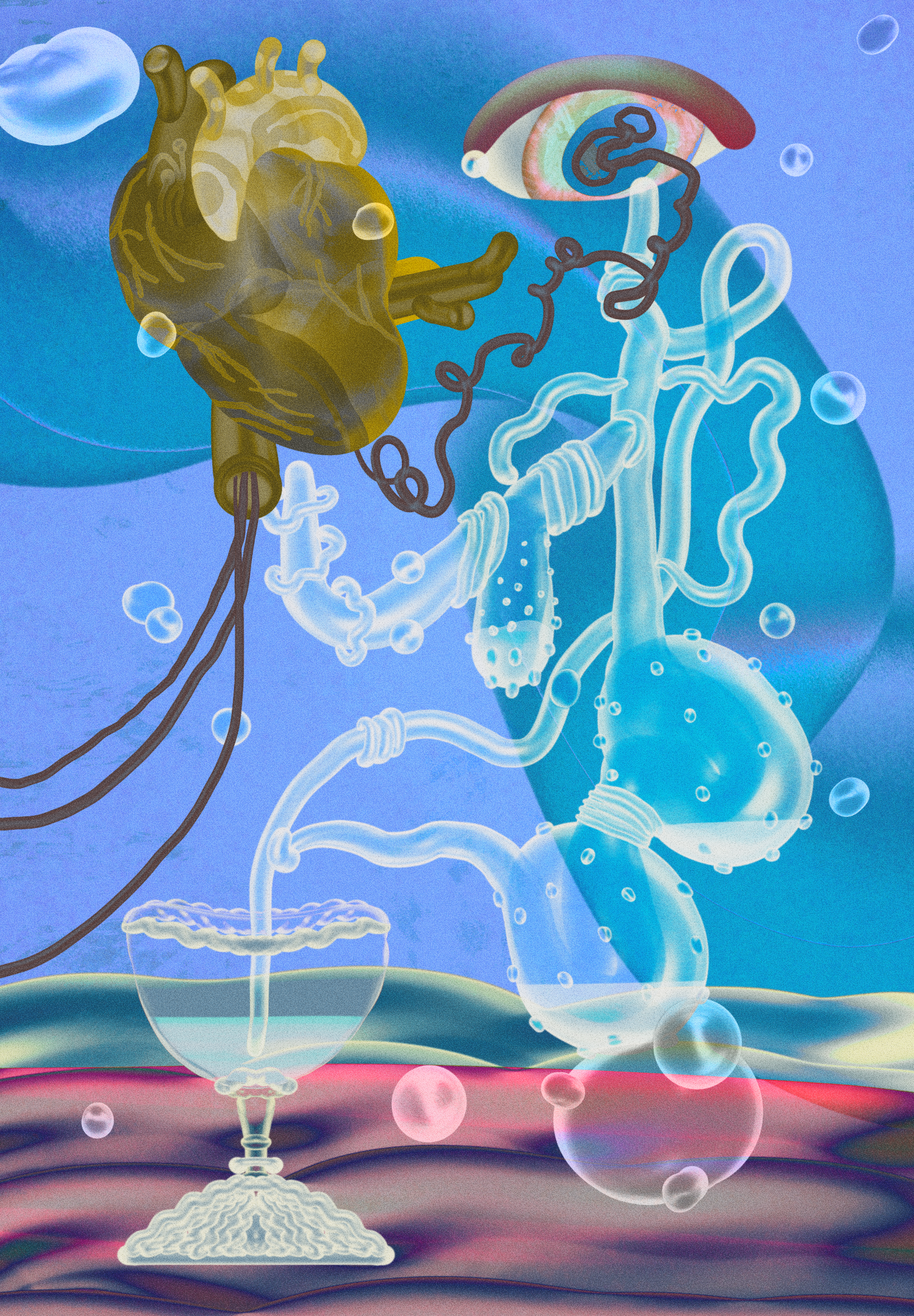 IMG_5661.png