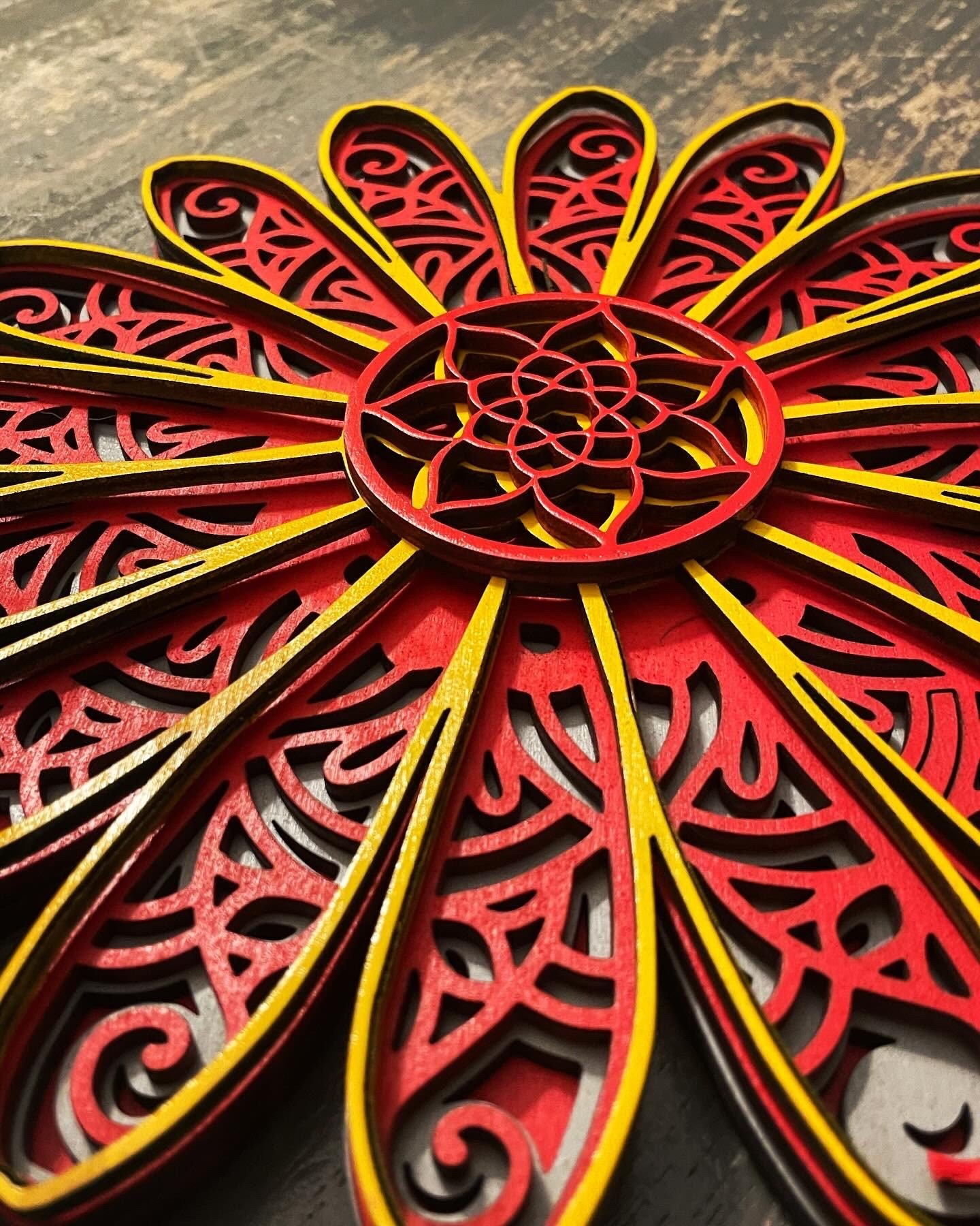 https://i.etsystatic.com/17463219/r/il/6aaf1f/6106520087/il_fullxfull.6106520087_27rt.jpg