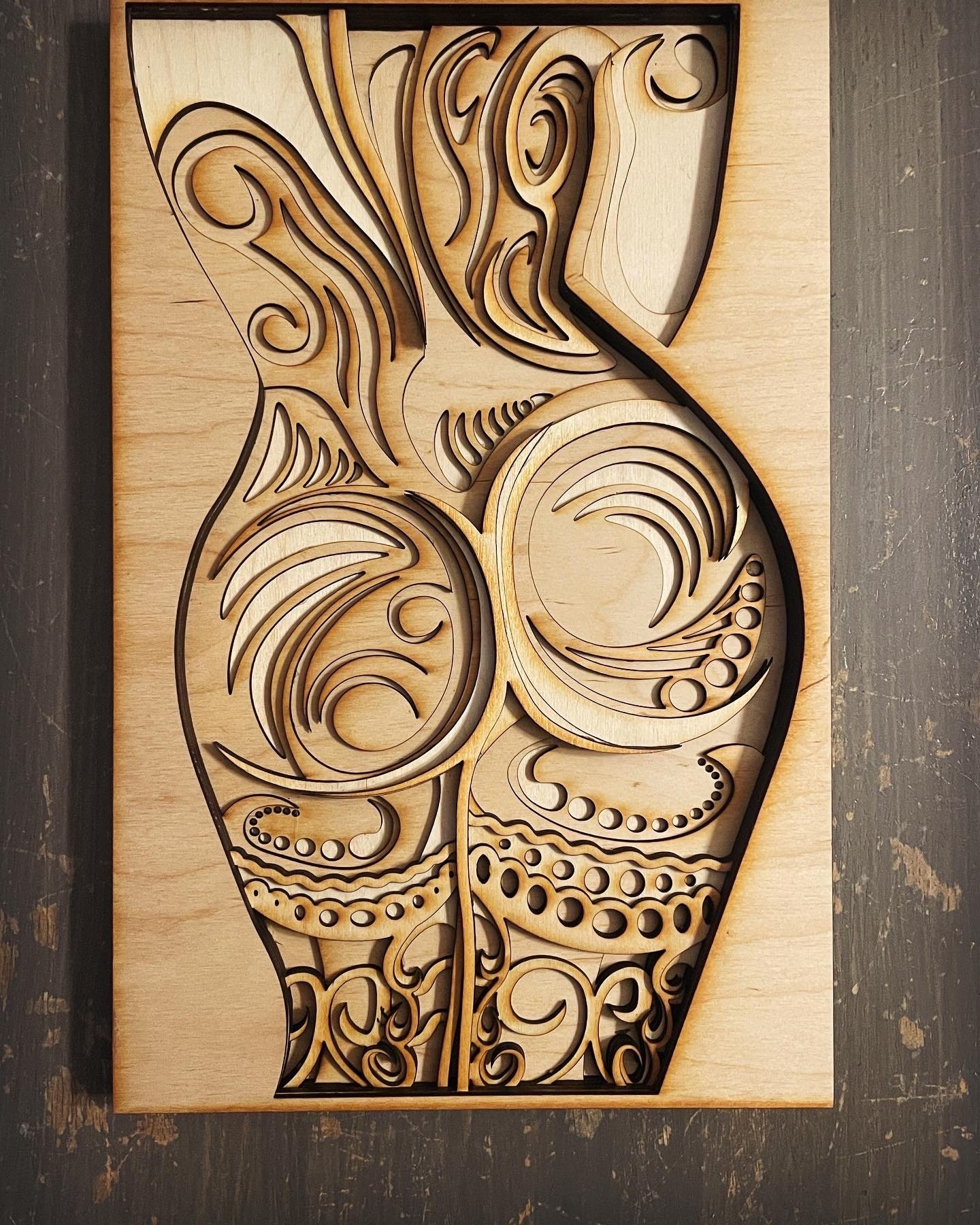https://i.etsystatic.com/17463219/r/il/1c6111/5677775651/il_fullxfull.5677775651_p8to.jpg