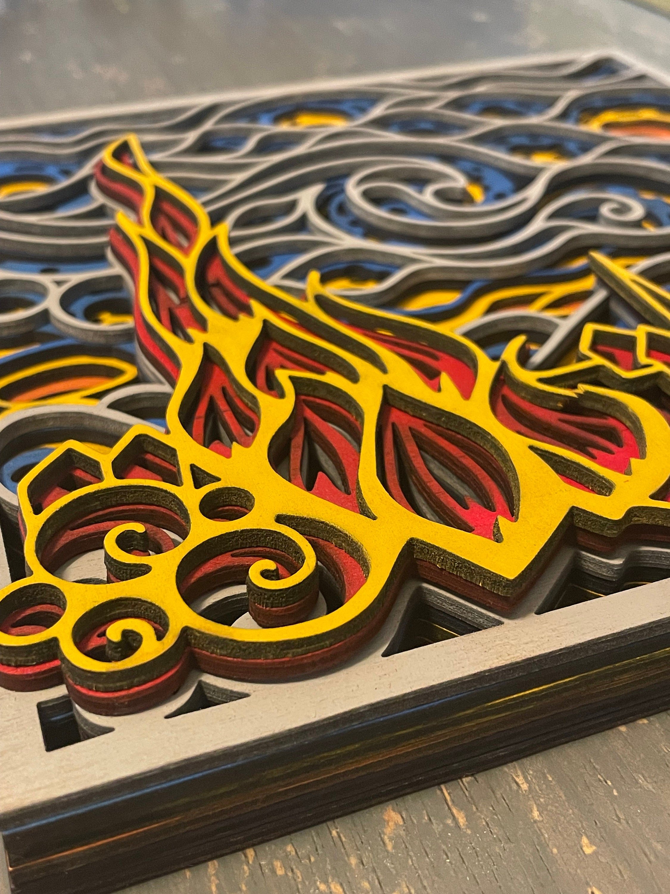 https://i.etsystatic.com/17463219/r/il/47ff80/4687019946/il_fullxfull.4687019946_8ulk.jpg
