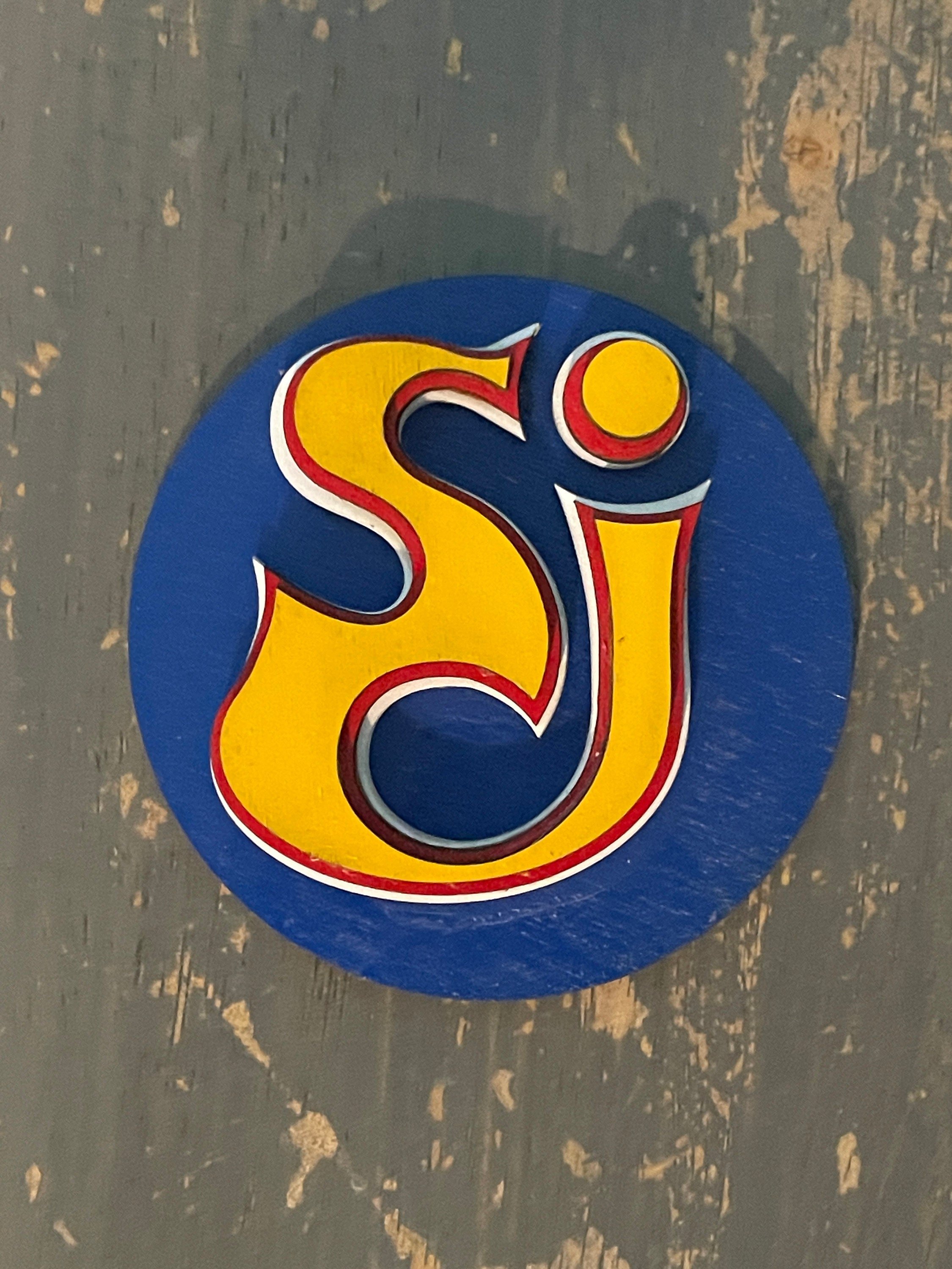 https://i.etsystatic.com/17463219/r/il/92170b/6139235791/il_fullxfull.6139235791_lzbq.jpg