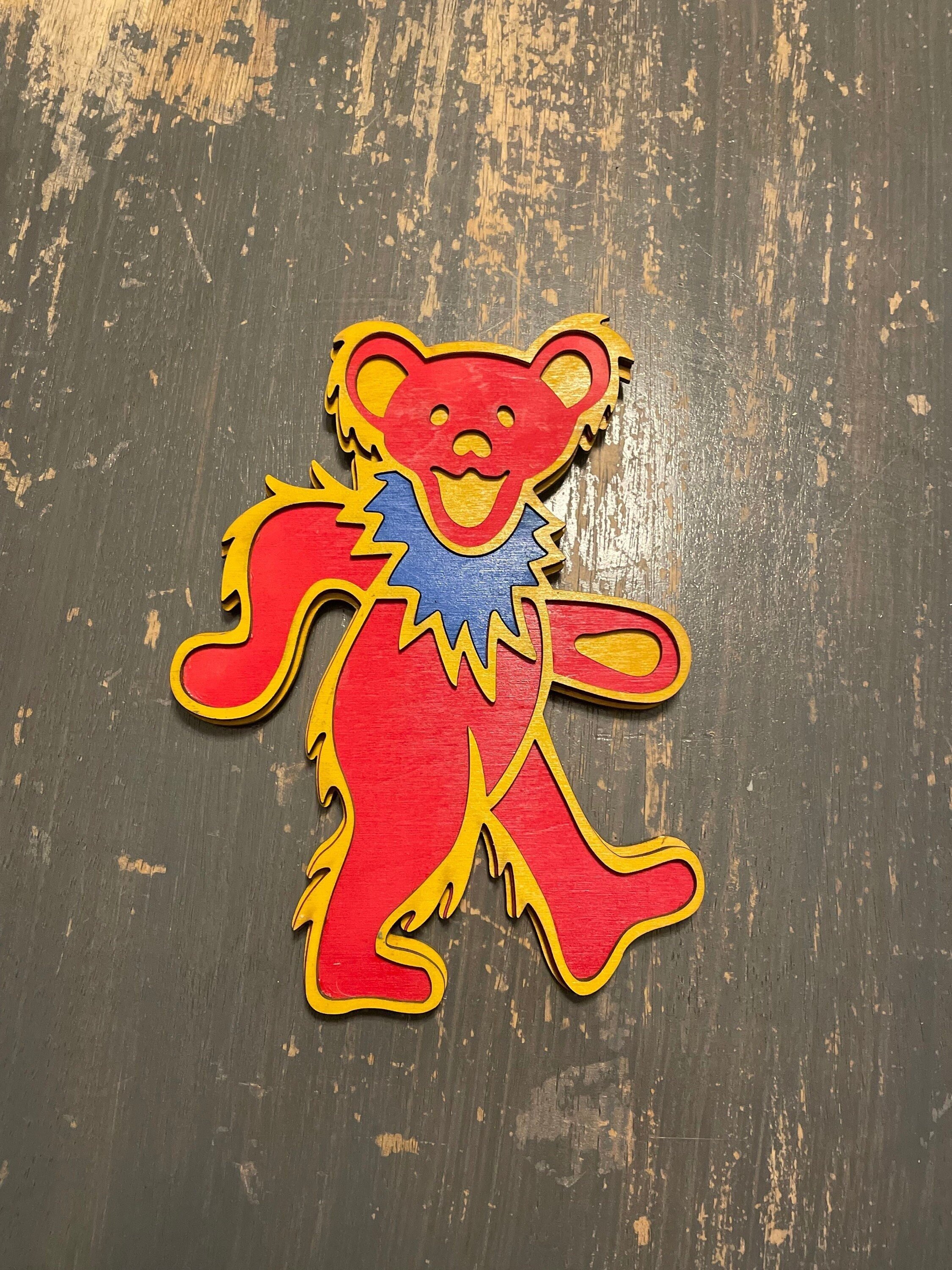 https://i.etsystatic.com/17463219/r/il/97609a/6091192378/il_fullxfull.6091192378_1oj9.jpg