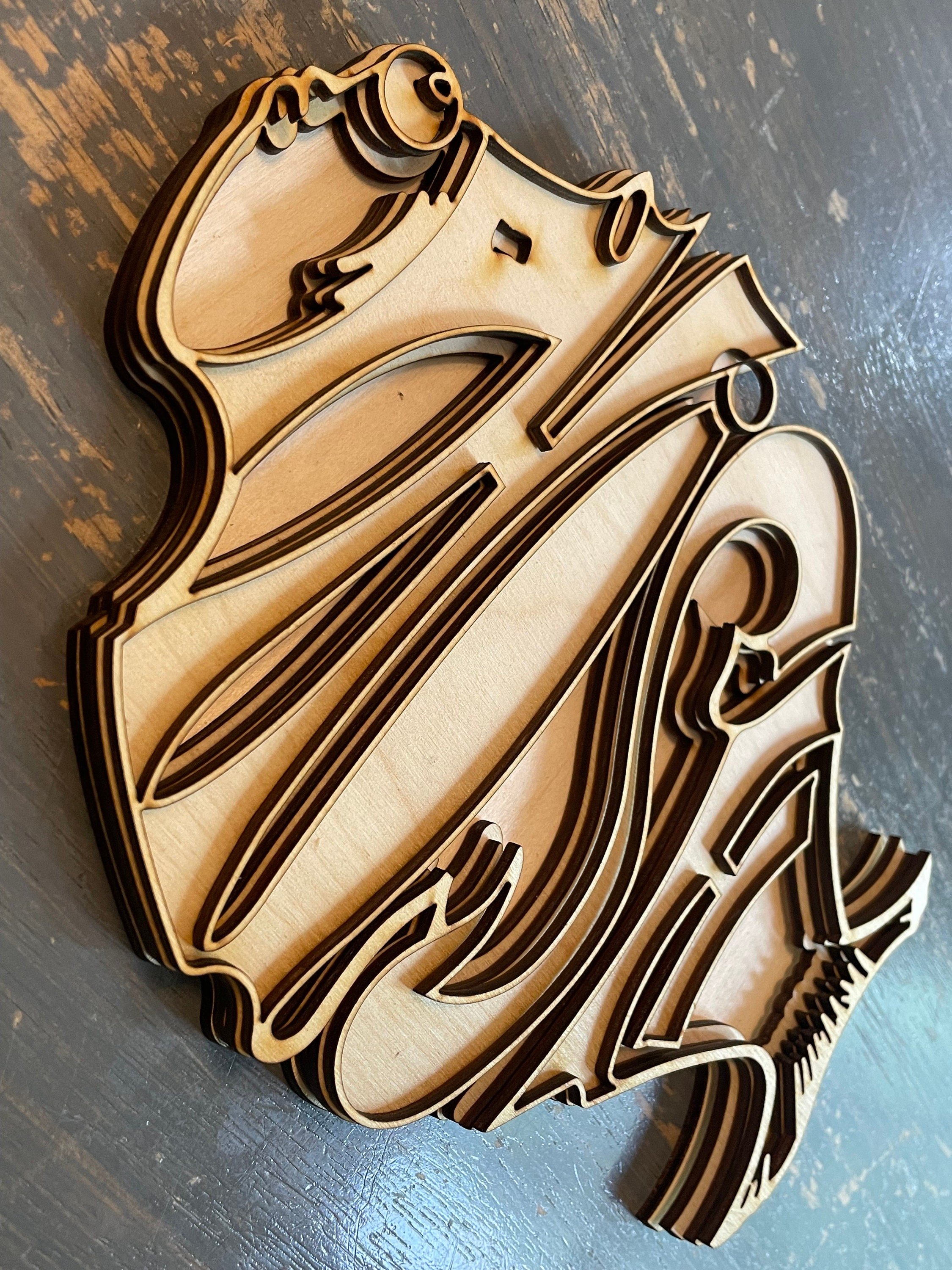 https://i.etsystatic.com/17463219/r/il/a2272a/3986225223/il_fullxfull.3986225223_ot5g.jpg