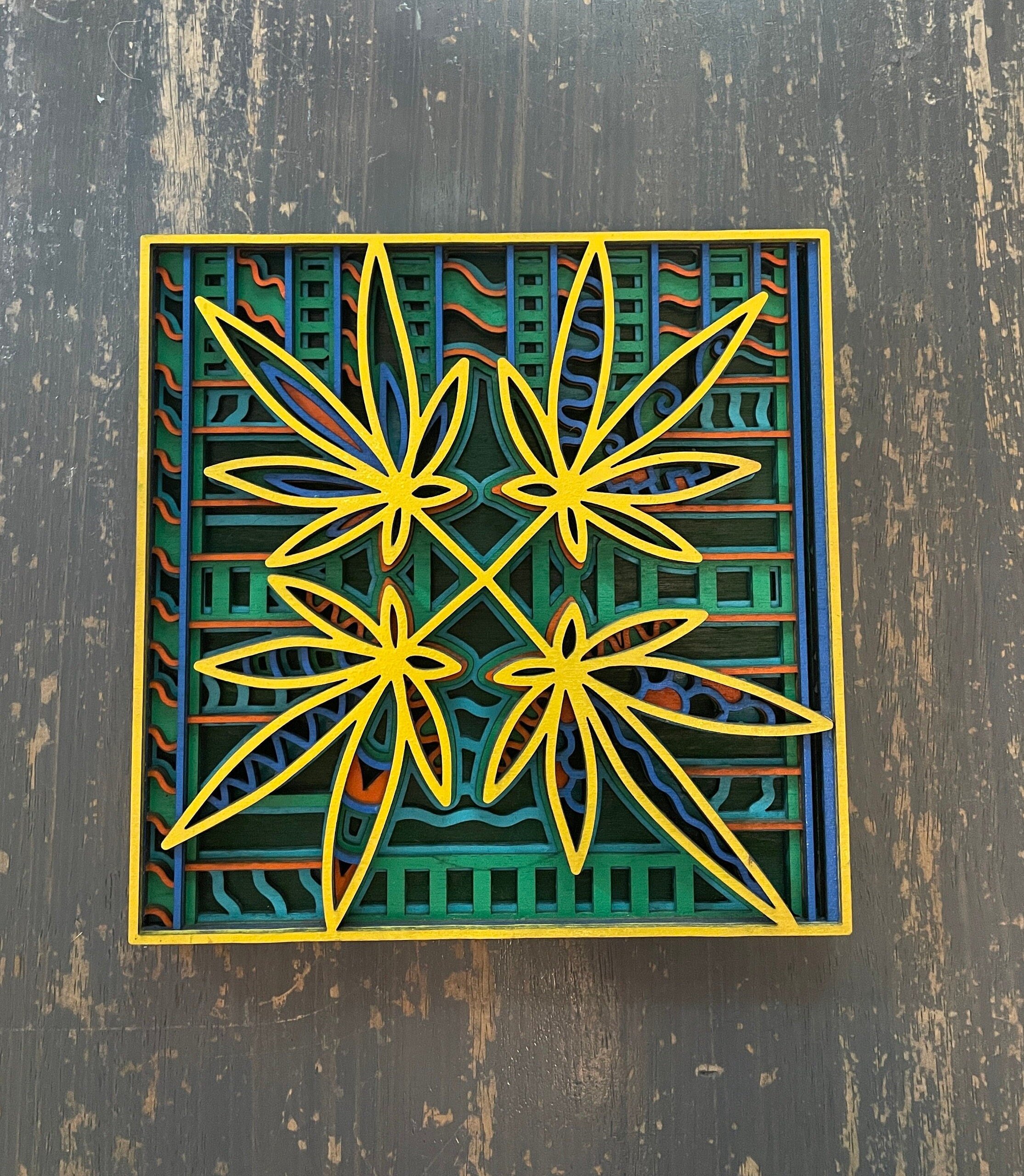 https://i.etsystatic.com/17463219/r/il/2fdea5/6108887397/il_fullxfull.6108887397_b90t.jpg