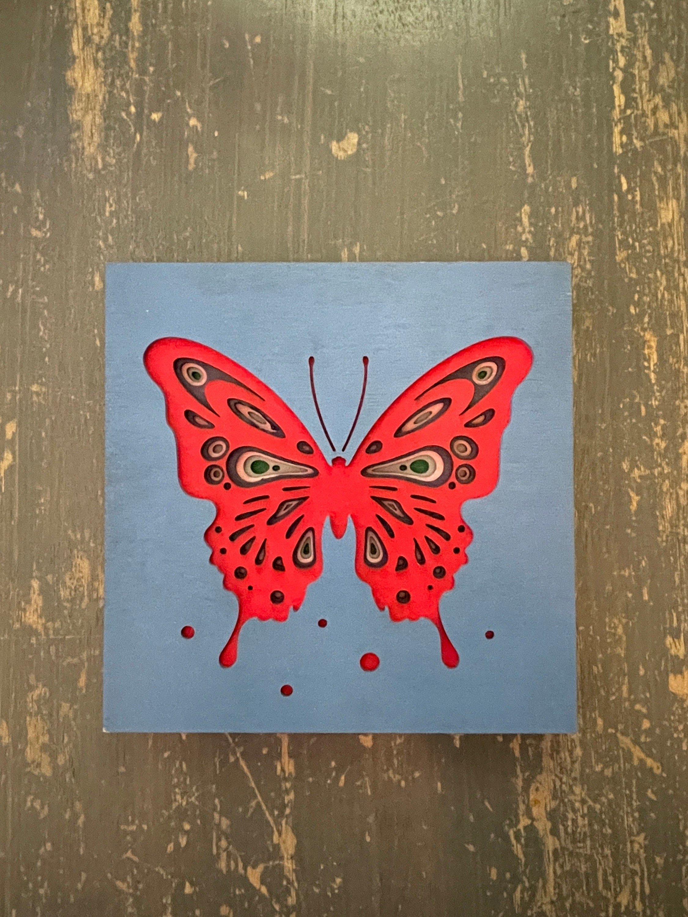 https://i.etsystatic.com/17463219/r/il/a5ff9d/6060801104/il_fullxfull.6060801104_1q9t.jpg