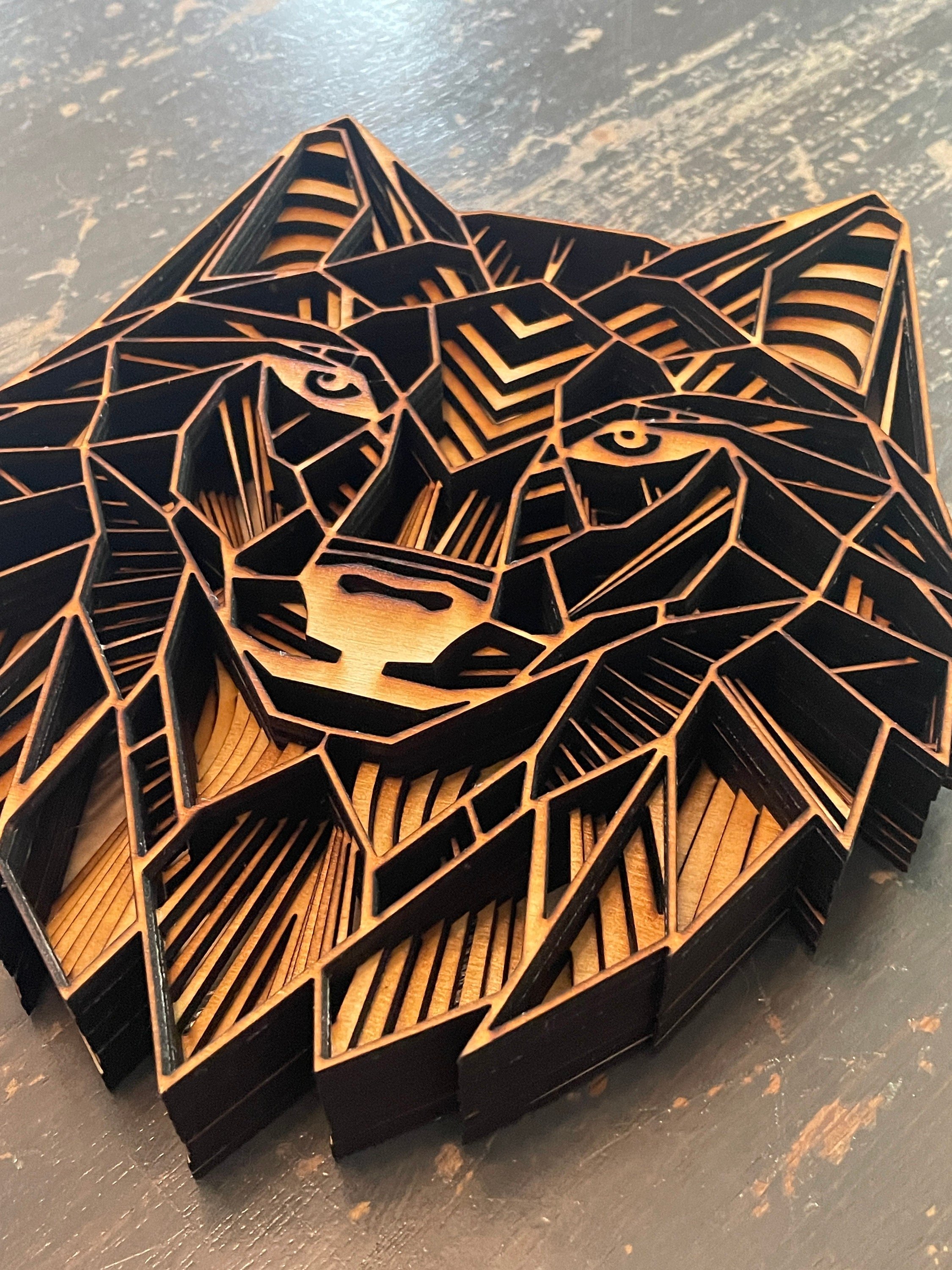 https://i.etsystatic.com/17463219/r/il/9a0a54/6058600004/il_fullxfull.6058600004_h2yz.jpg