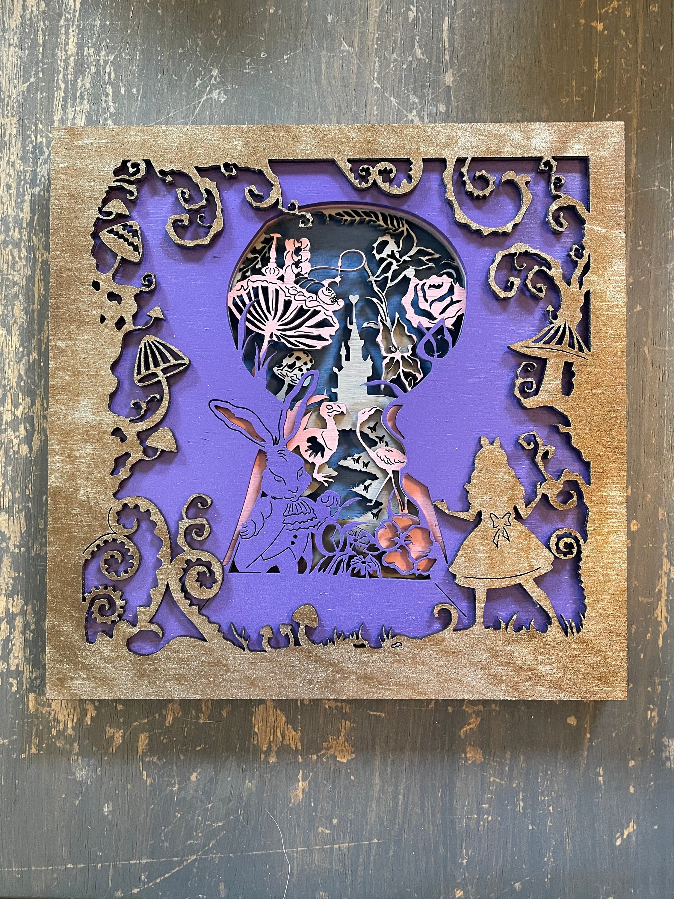 https://i.etsystatic.com/17463219/r/il/831bdc/5683902661/il_fullxfull.5683902661_eori.jpg