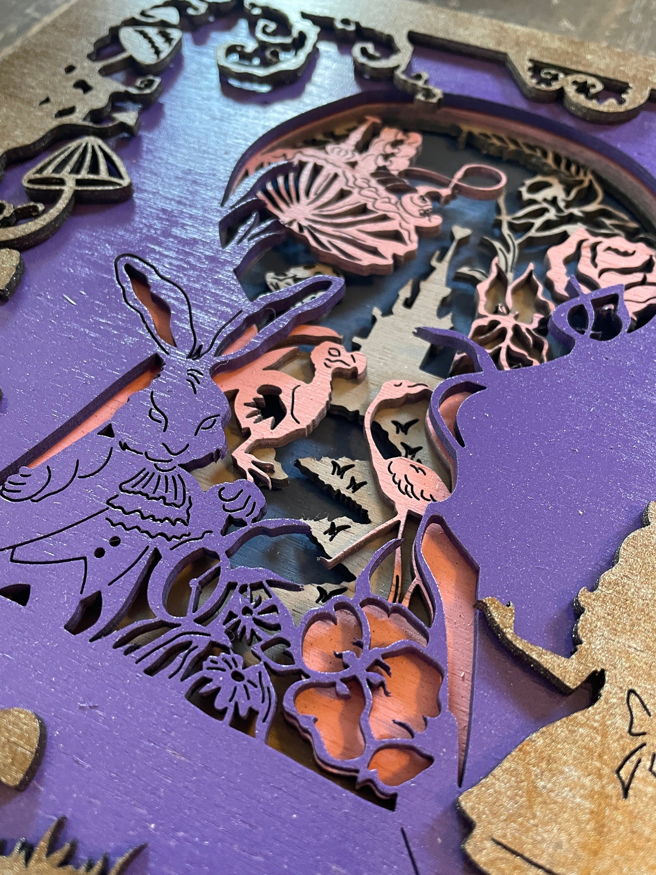 https://i.etsystatic.com/17463219/r/il/91a7bb/5635839138/il_fullxfull.5635839138_oc7t.jpg