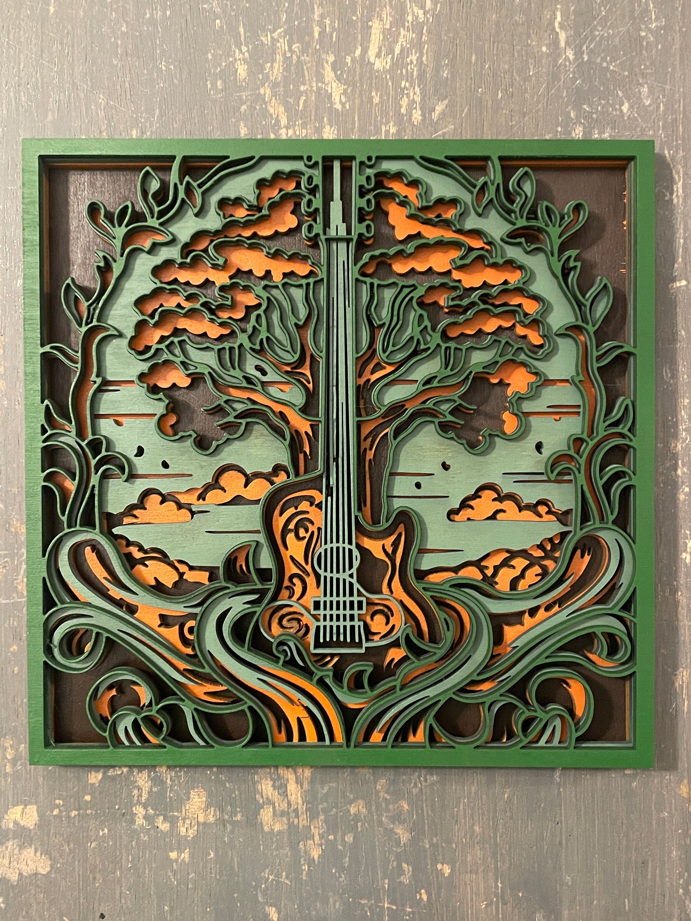 https://i.etsystatic.com/17463219/r/il/5cbd0c/5635787972/il_fullxfull.5635787972_ldo5.jpg