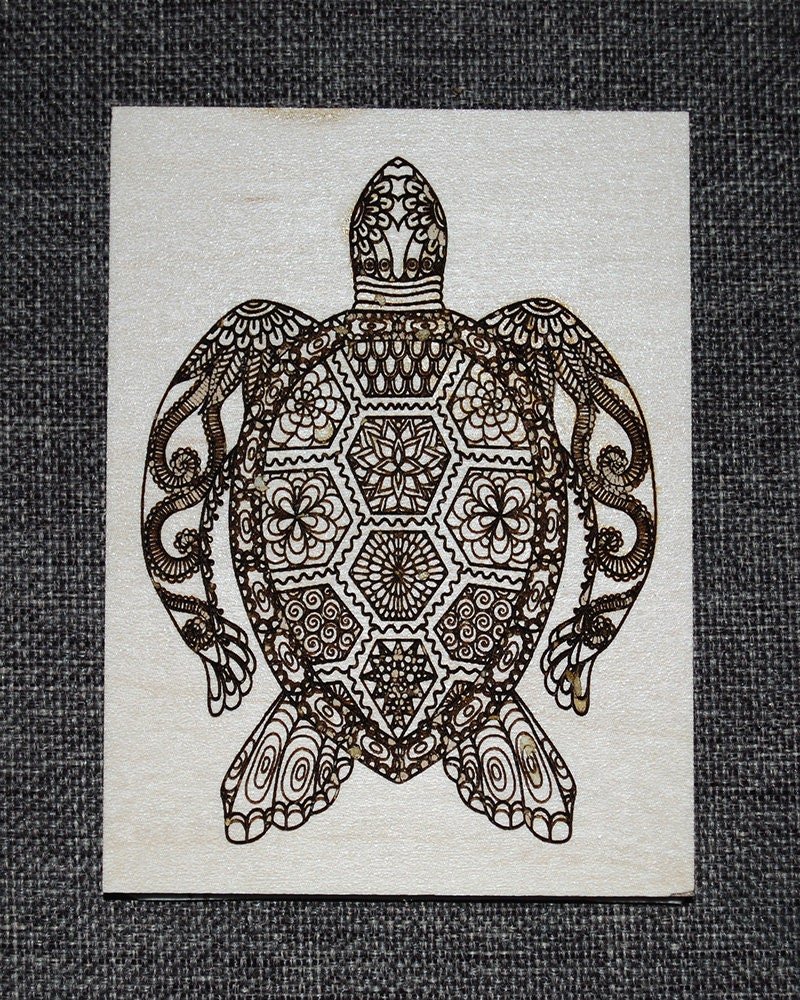 https://i.etsystatic.com/17463219/r/il/f205e2/1481219728/il_fullxfull.1481219728_dnum.jpg