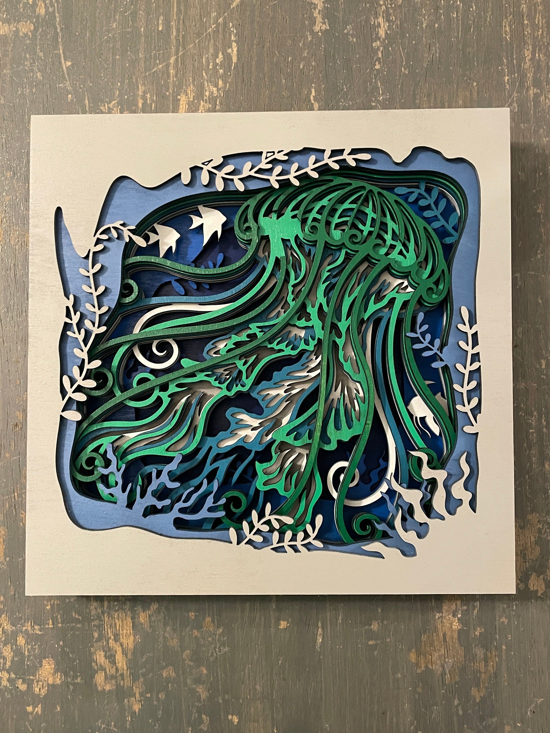 https://i.etsystatic.com/17463219/r/il/4a6f2d/5677824793/il_fullxfull.5677824793_drao.jpg