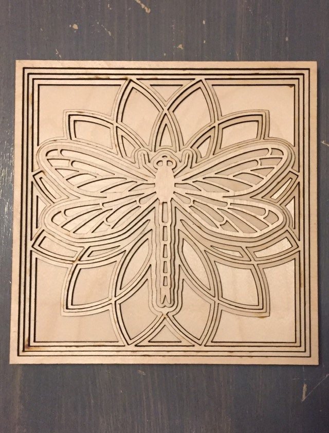 https://i.etsystatic.com/17463219/r/il/e63ed8/2119215814/il_fullxfull.2119215814_j03u.jpg