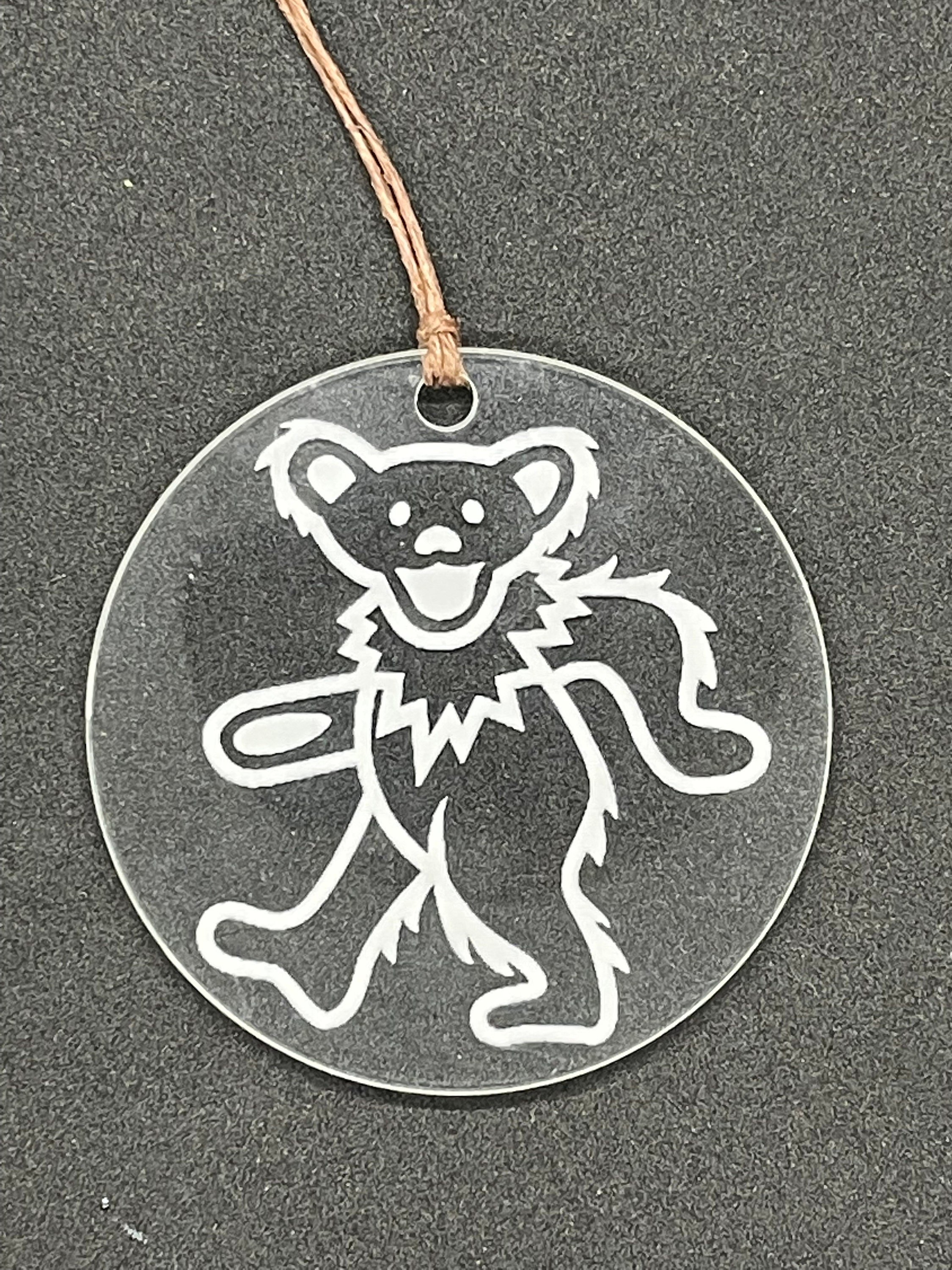 https://i.etsystatic.com/17463219/r/il/5d9830/3553988429/il_fullxfull.3553988429_23x3.jpg