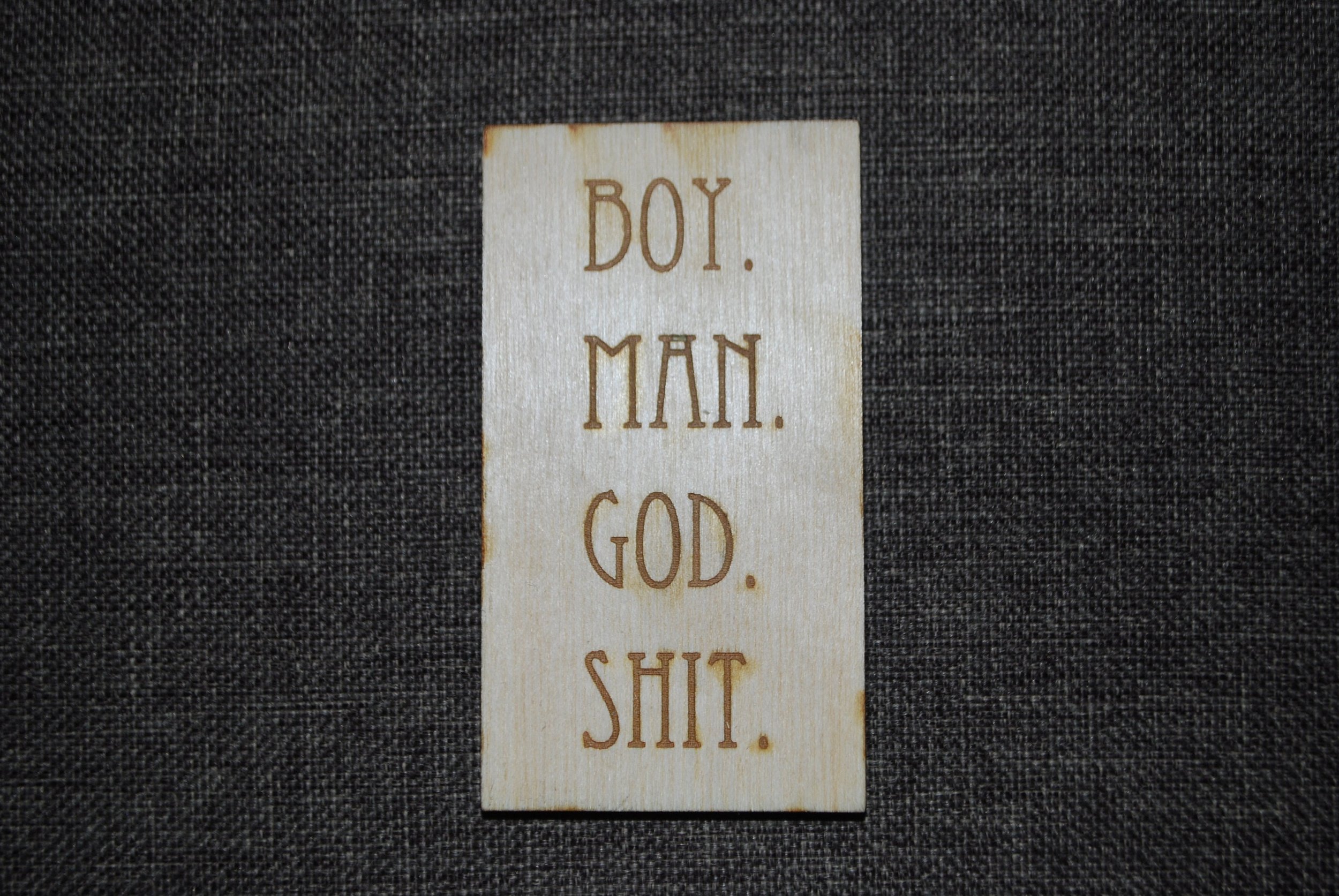 https://i.etsystatic.com/17463219/r/il/dbc935/1734678786/il_fullxfull.1734678786_9yuq.jpg