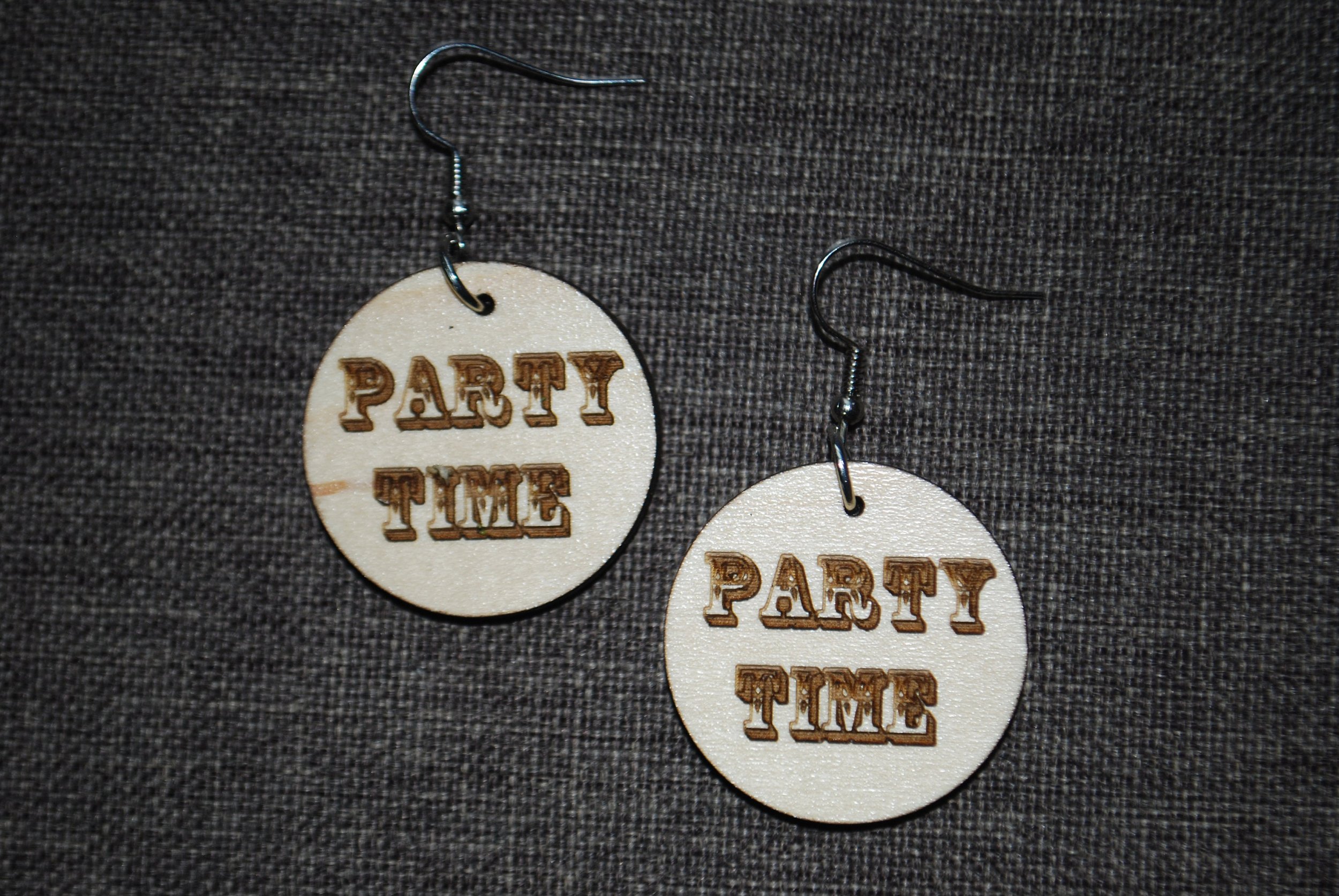 https://i.etsystatic.com/17463219/r/il/d9f674/2679242716/il_fullxfull.2679242716_1pbn.jpg