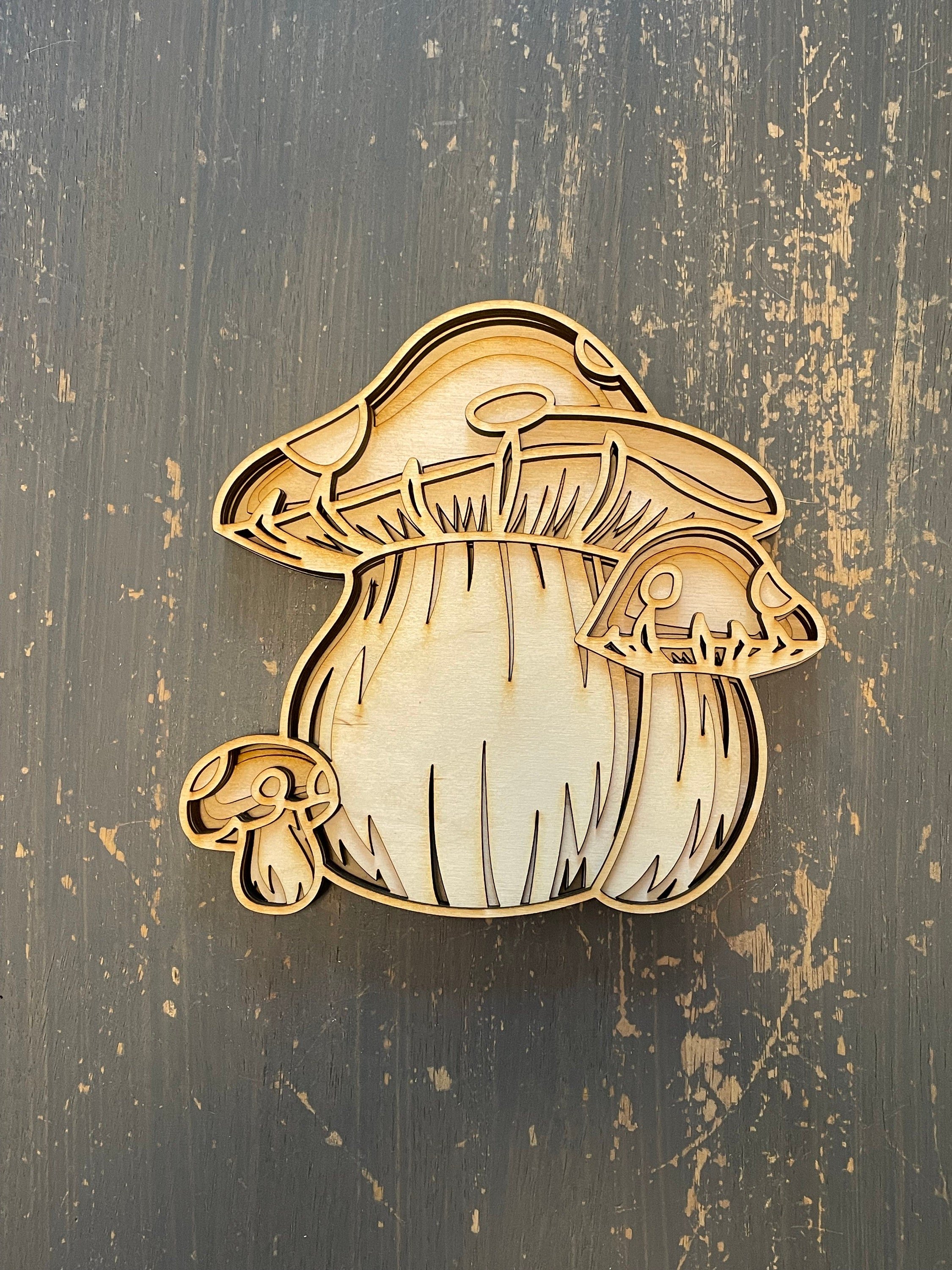 https://i.etsystatic.com/17463219/r/il/54e06c/3912291599/il_fullxfull.3912291599_51og.jpg