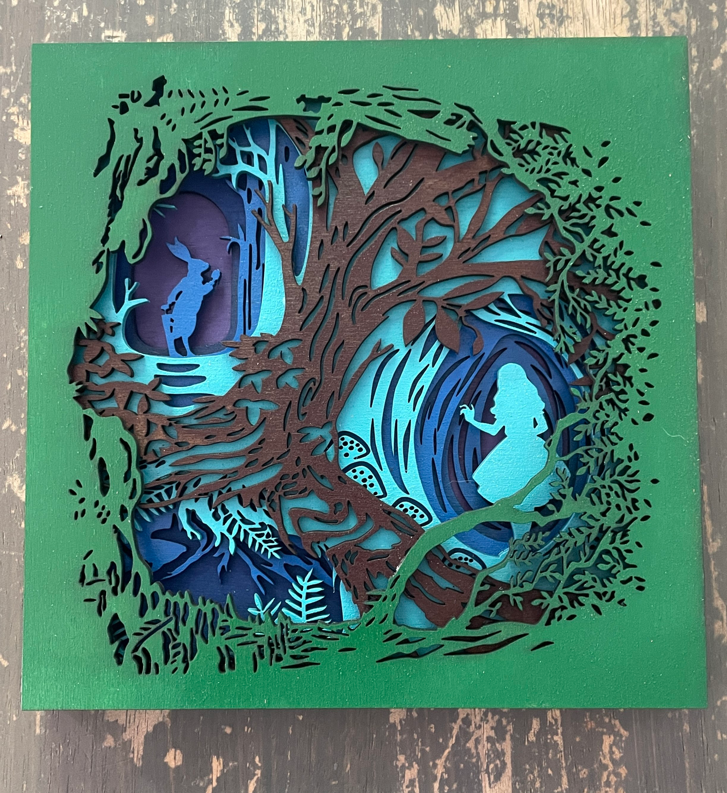 IMG_1242.png