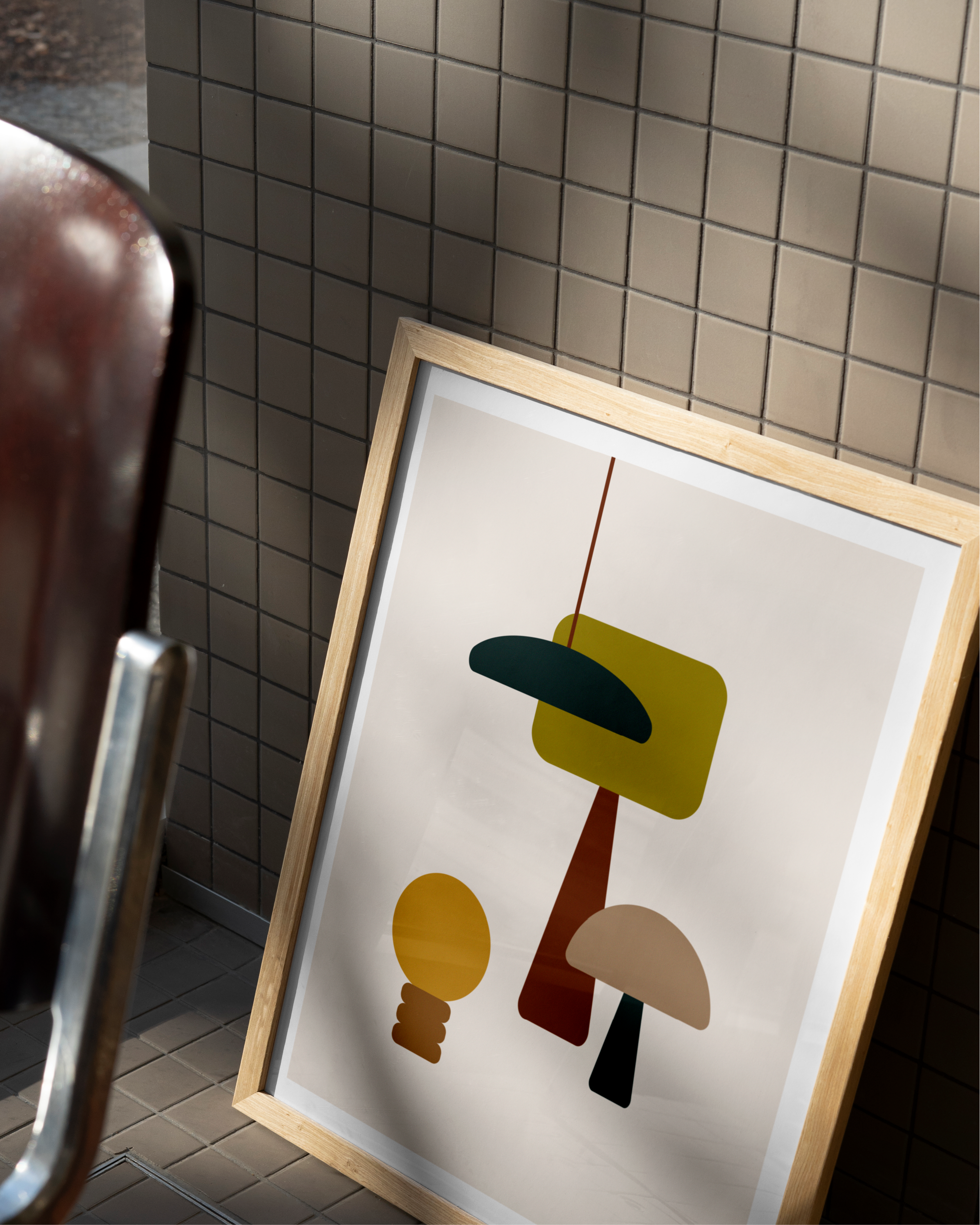 lampes-post.png