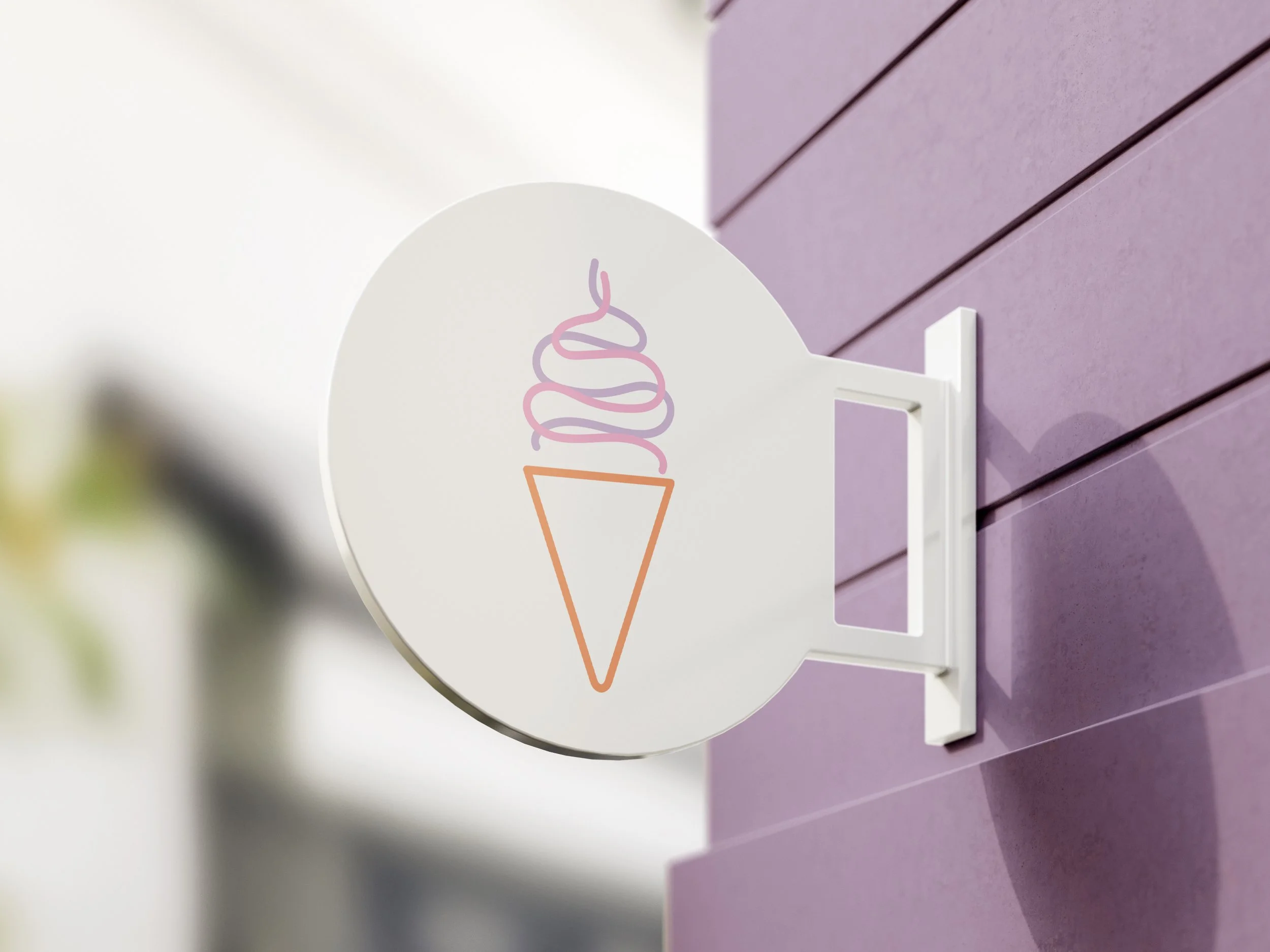 L’ARMOIRE À GLACES