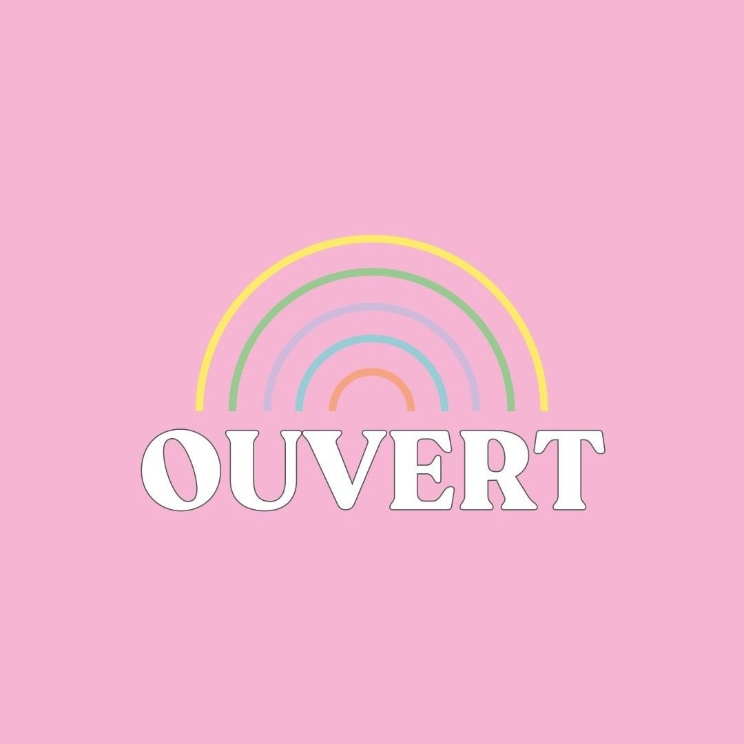 story_OUVERT.jpg