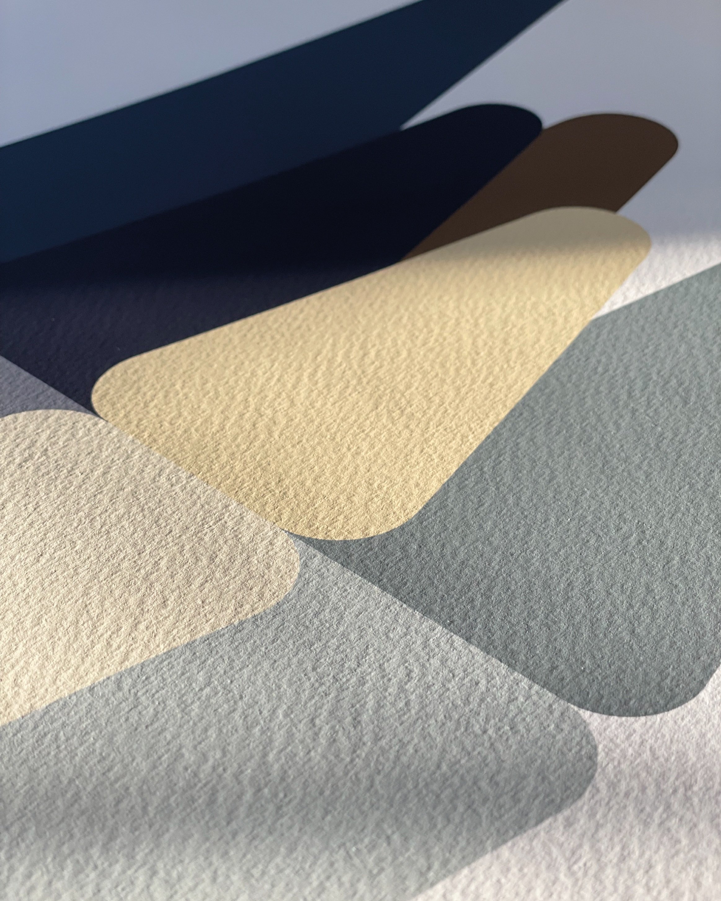 texture.jpg