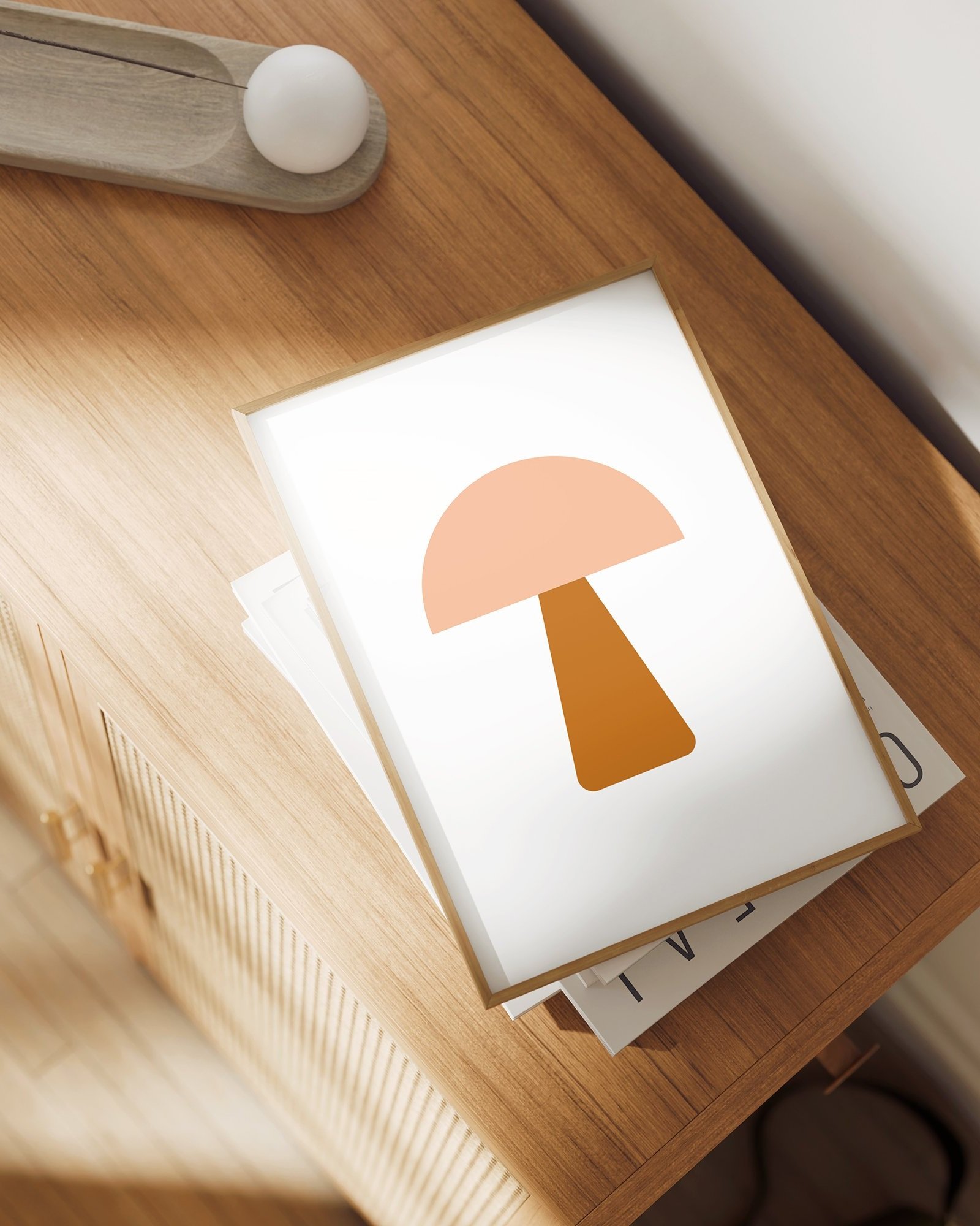CHAMPIGNON.jpg