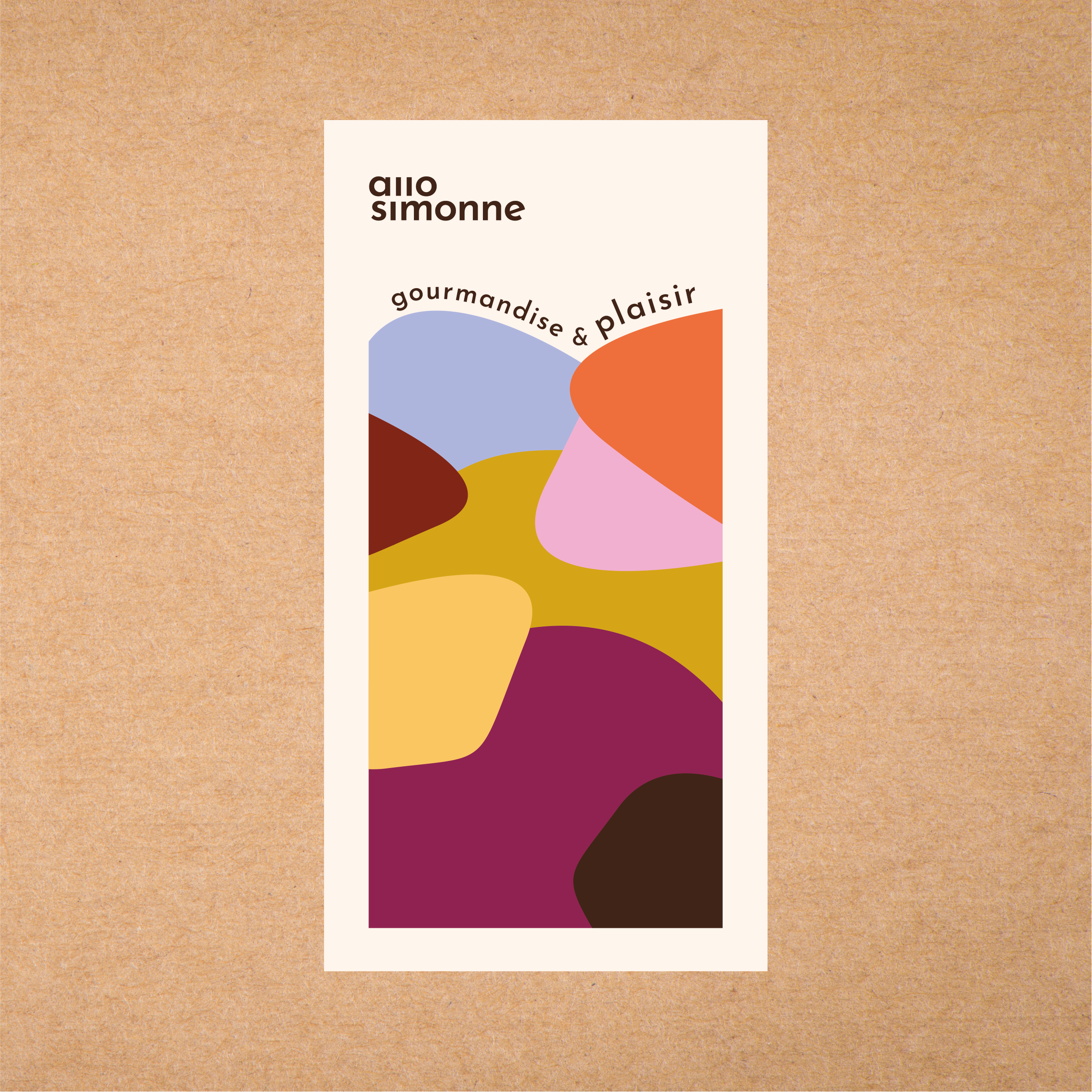 01_ALLO-SIMONNE.png