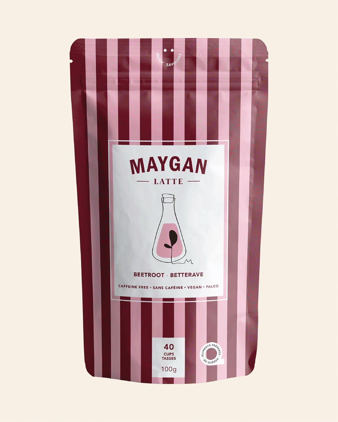 SACS-MAYGAN.gif