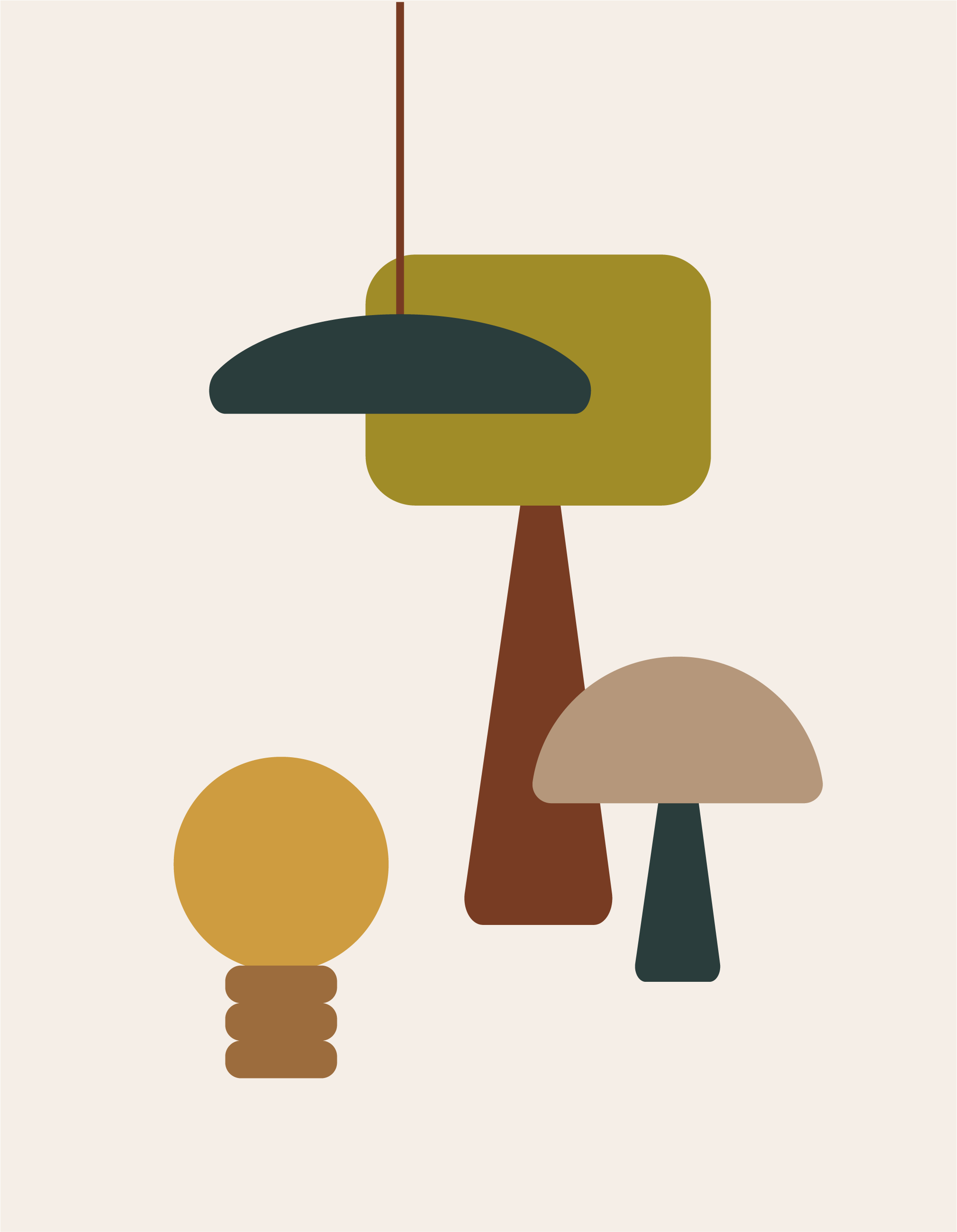 IMG_1030.PNG