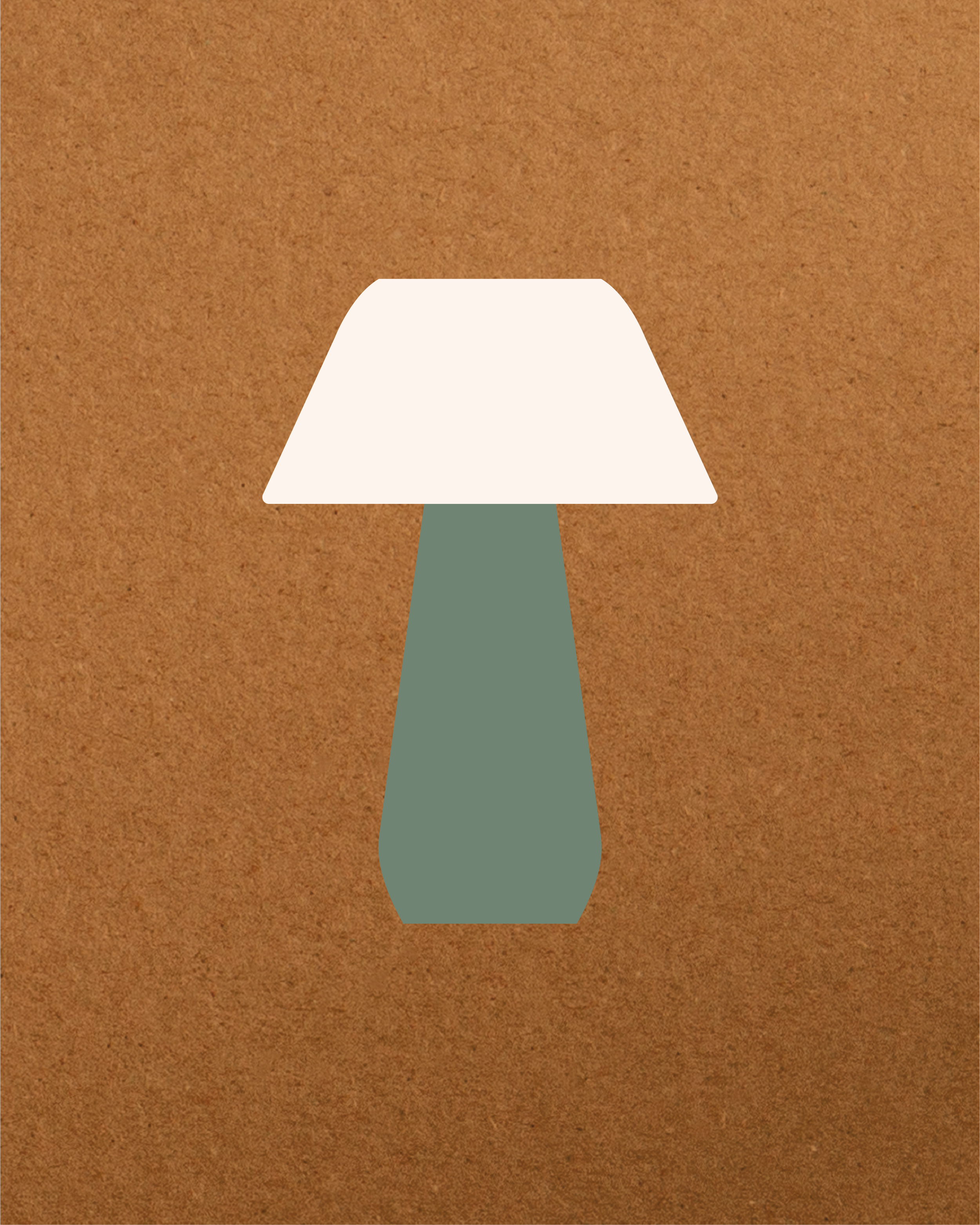 LAMPE-CHAMPI-POST03.png